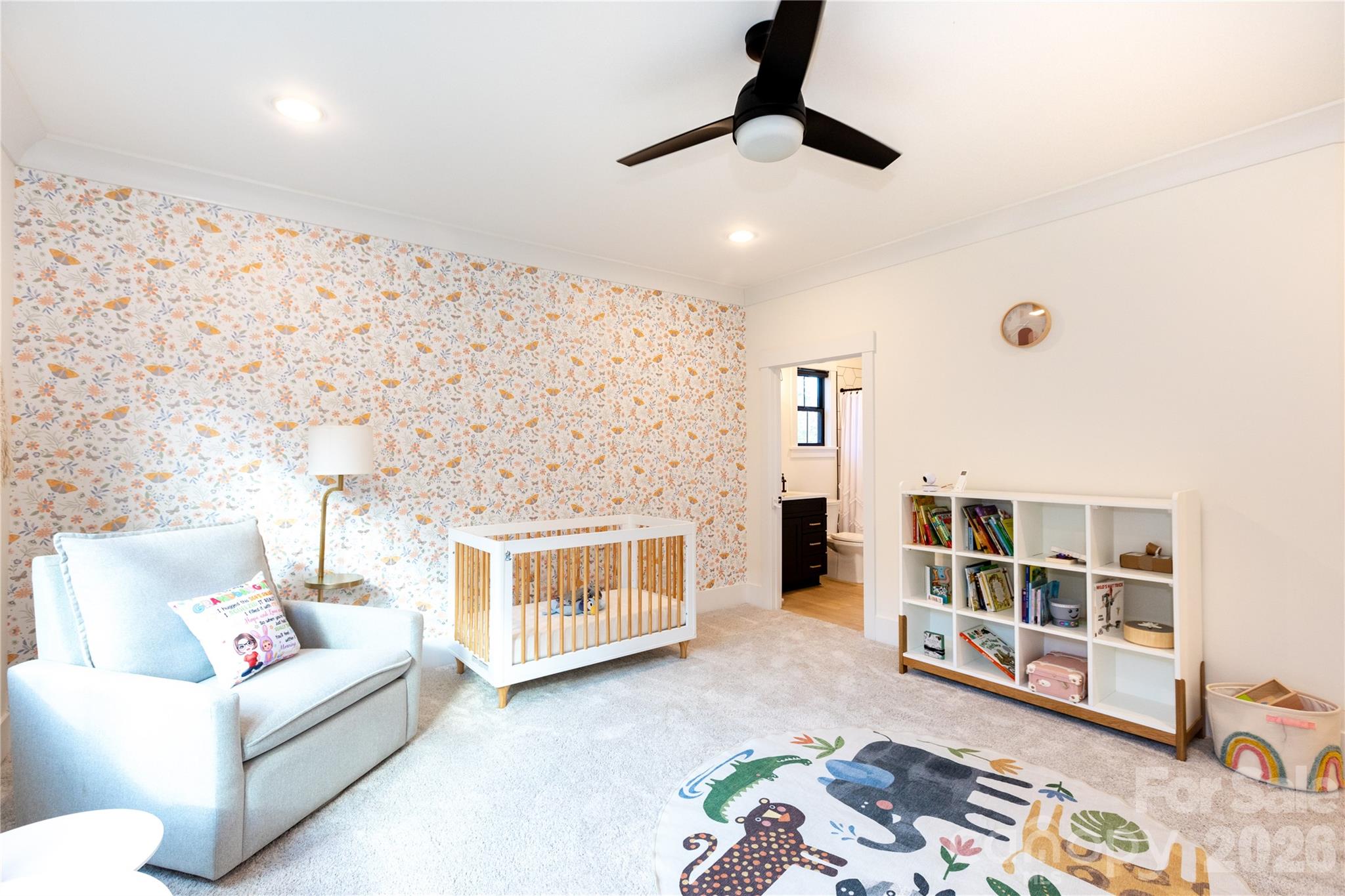 124 Direct Drive — Mooresville