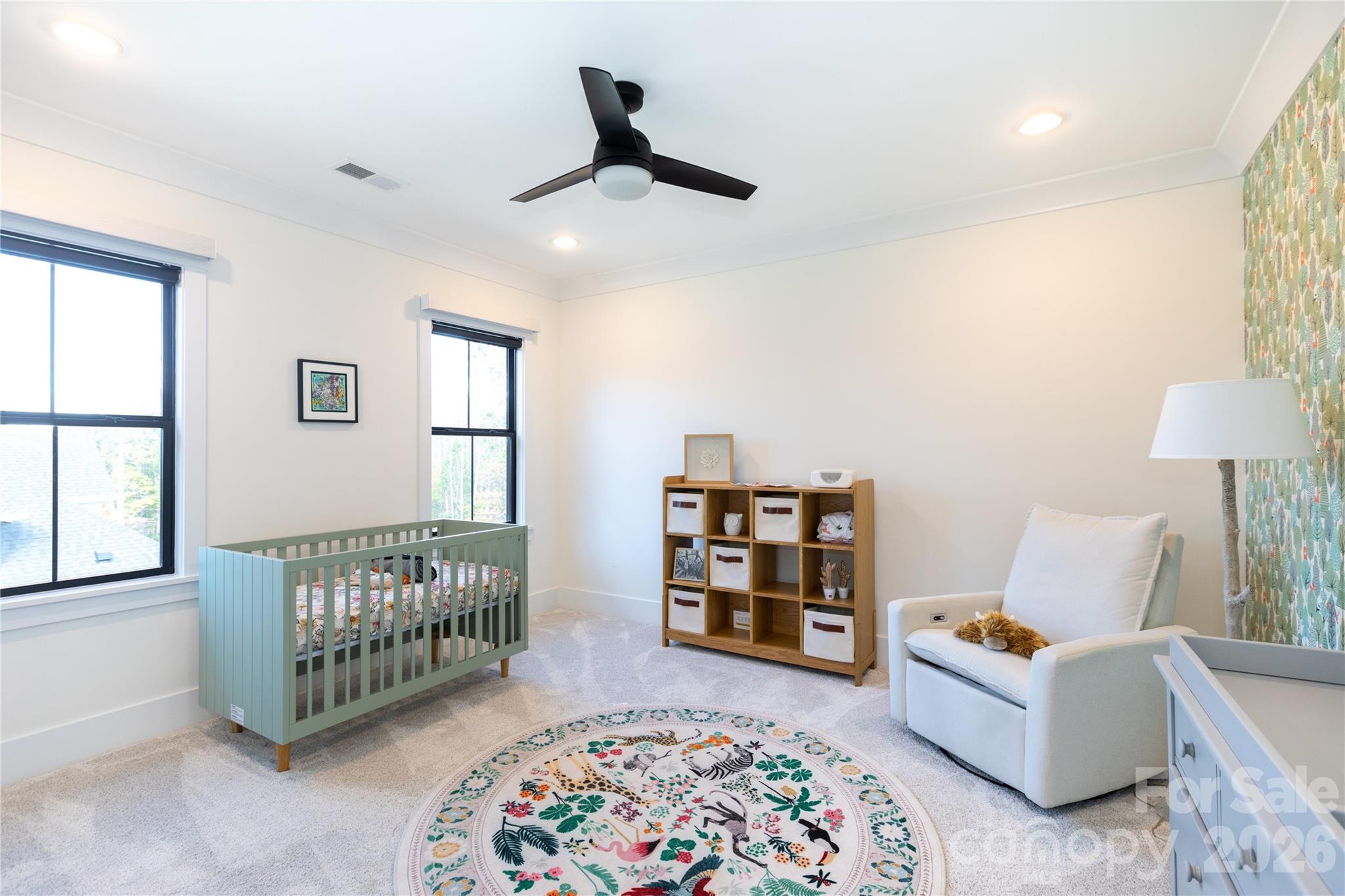 124 Direct Drive — Mooresville
