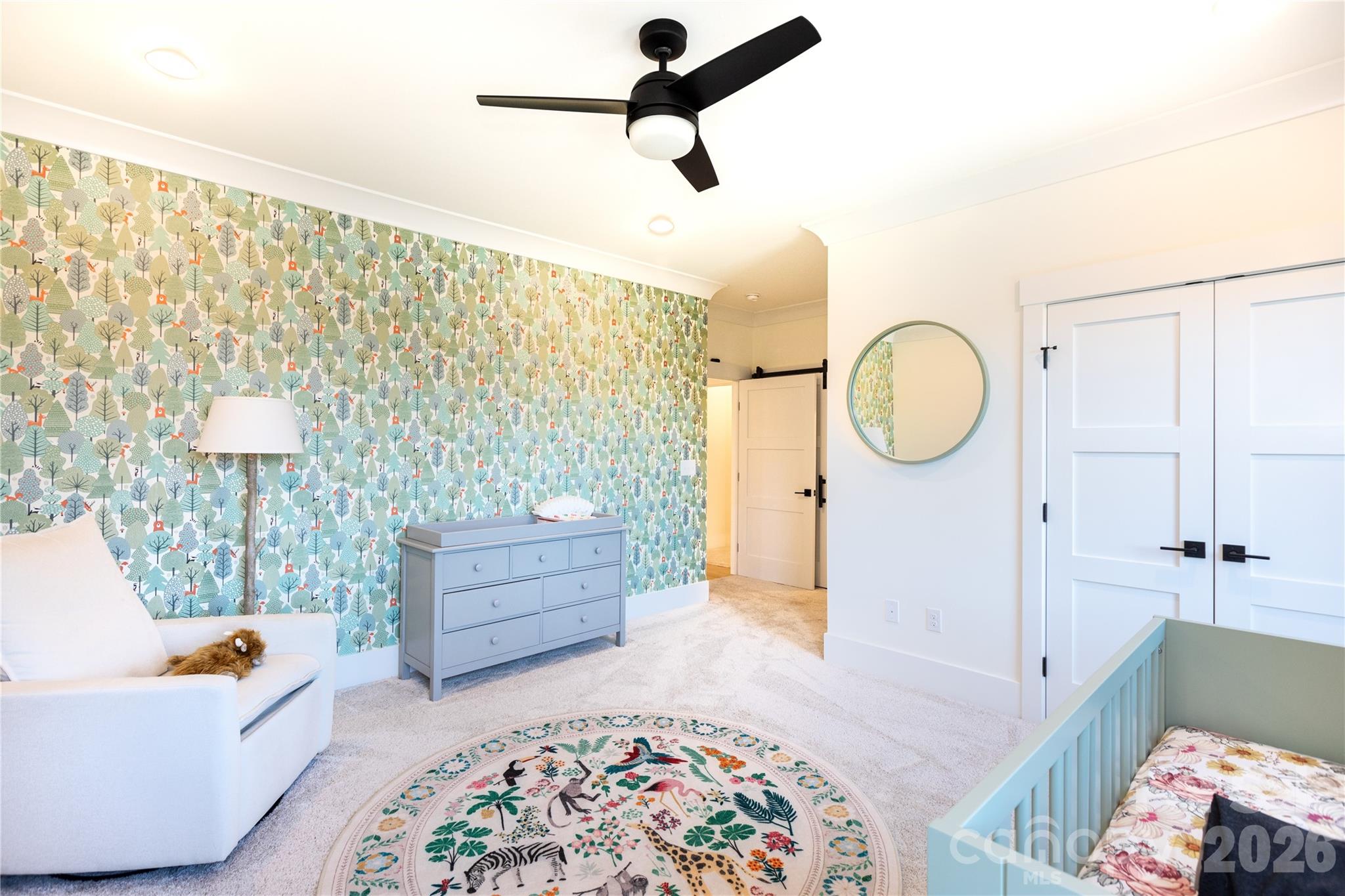 124 Direct Drive — Mooresville