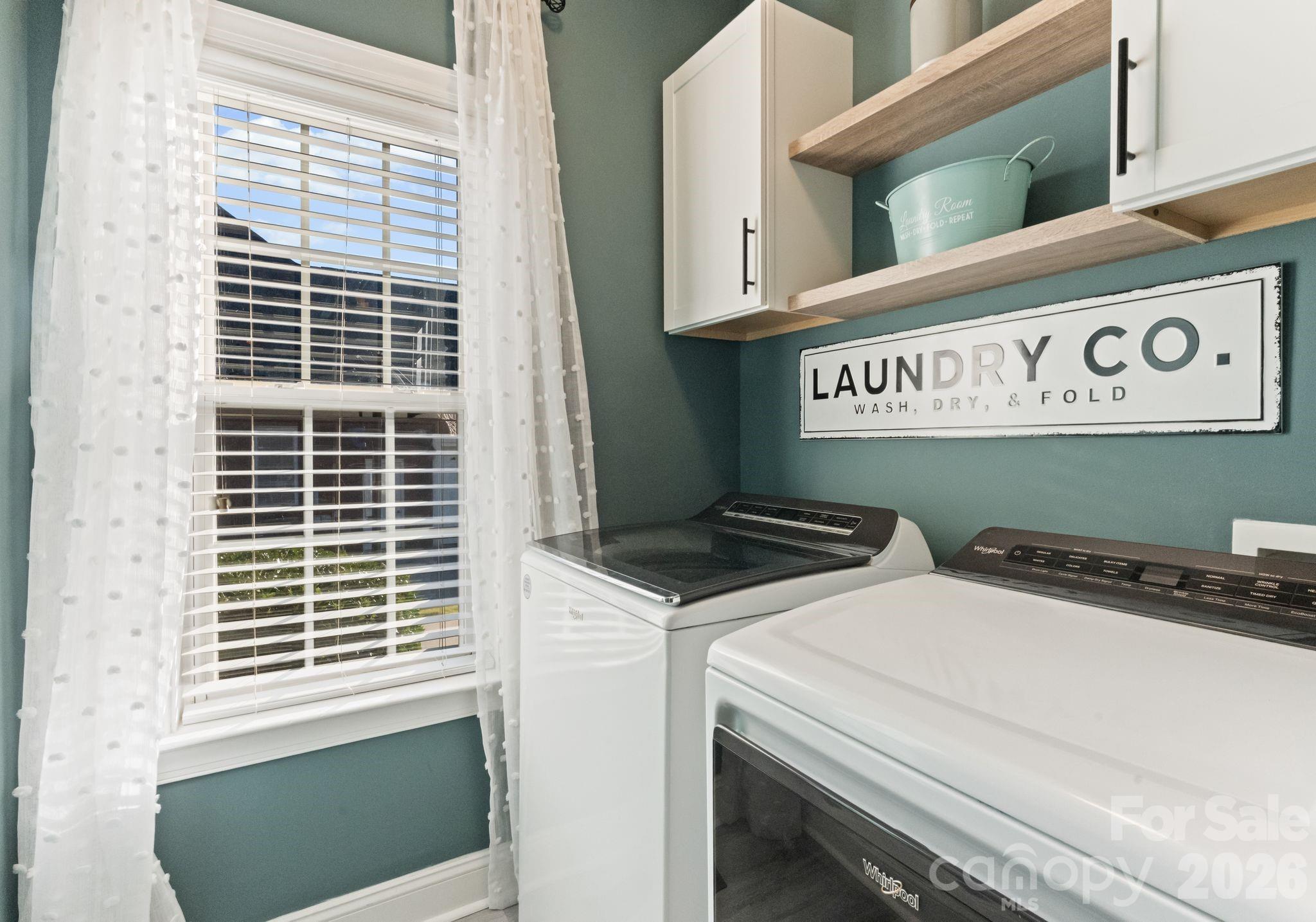 706 King Fredrick Lane — Concord