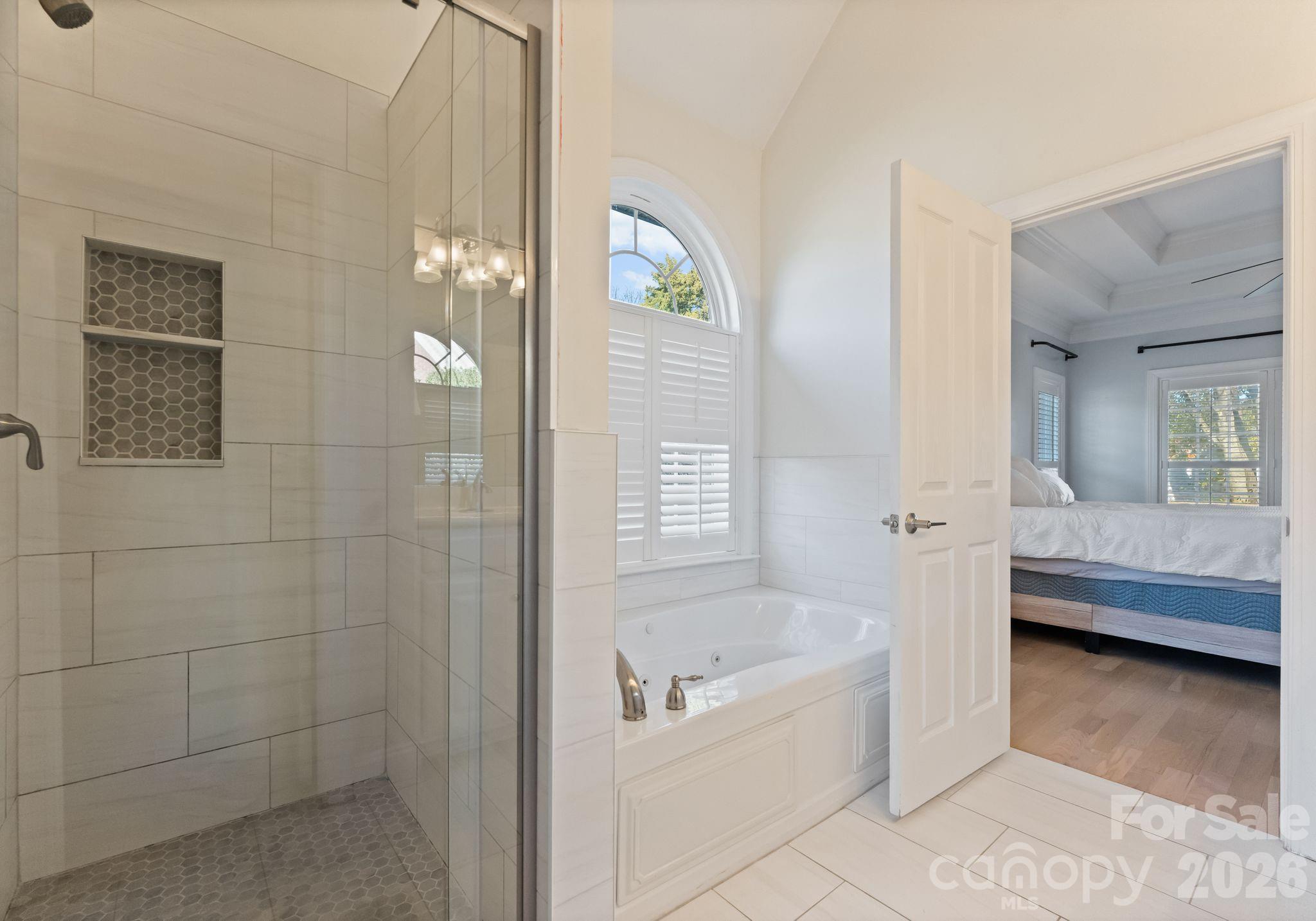 706 King Fredrick Lane — Concord