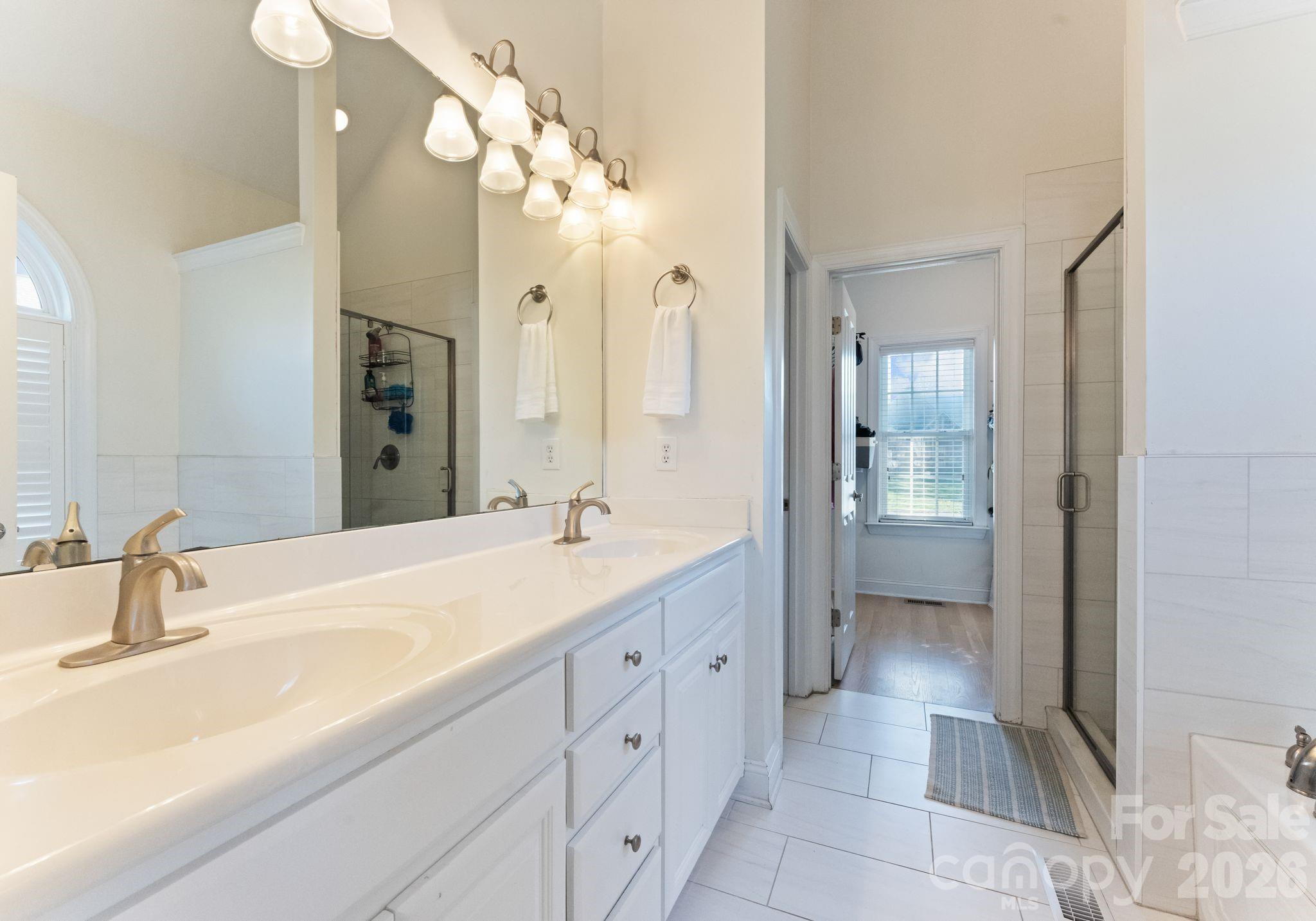 706 King Fredrick Lane — Concord
