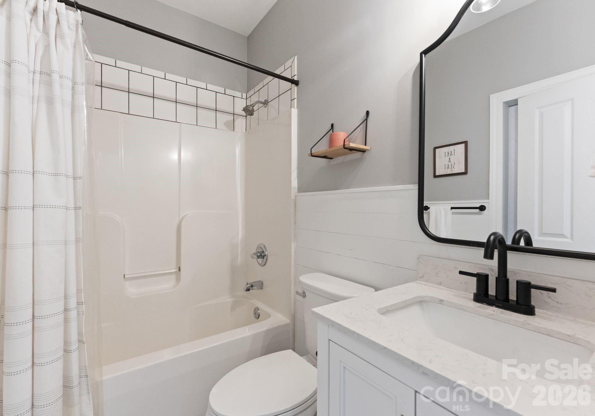 706 King Fredrick Lane — Concord