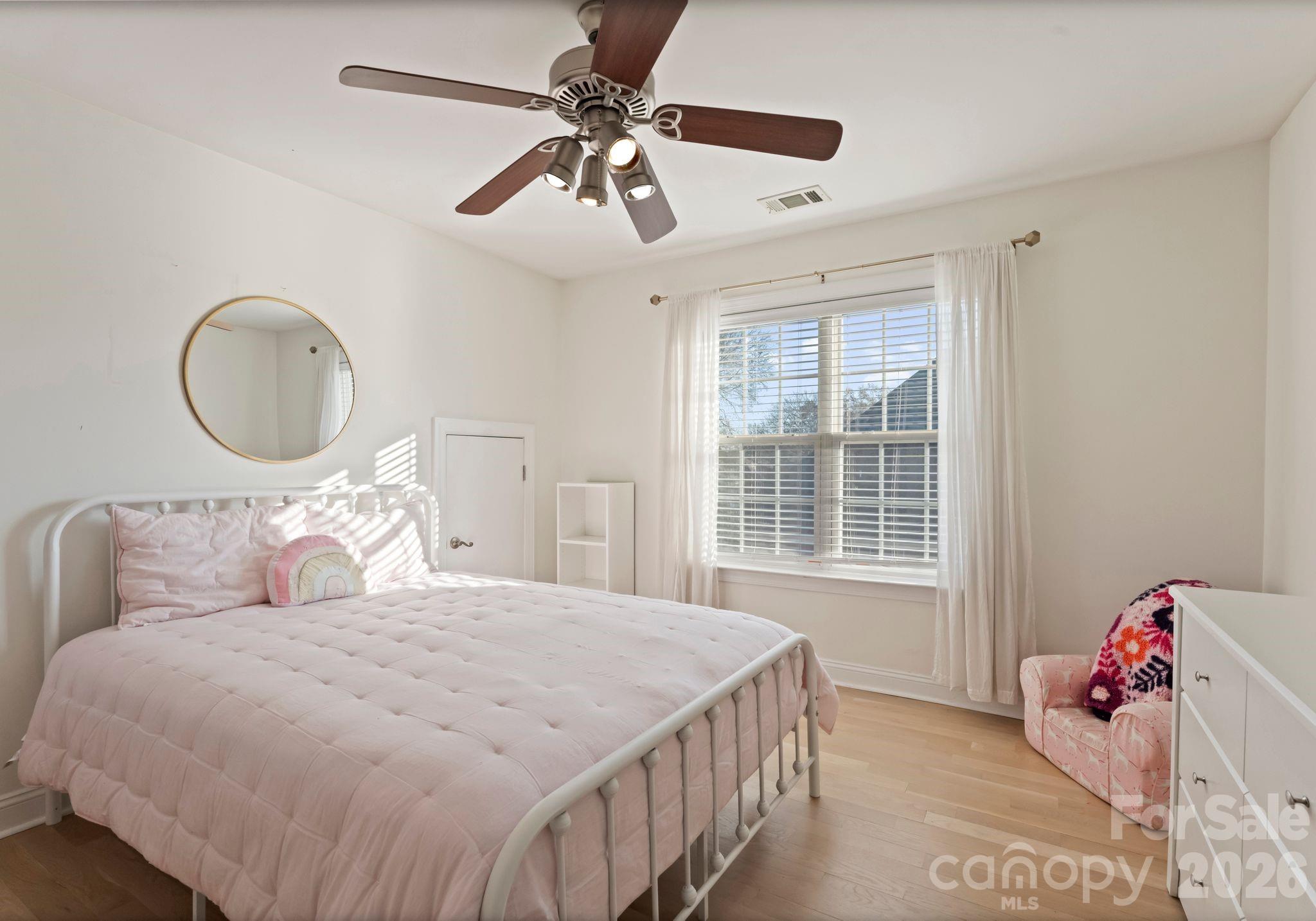706 King Fredrick Lane — Concord