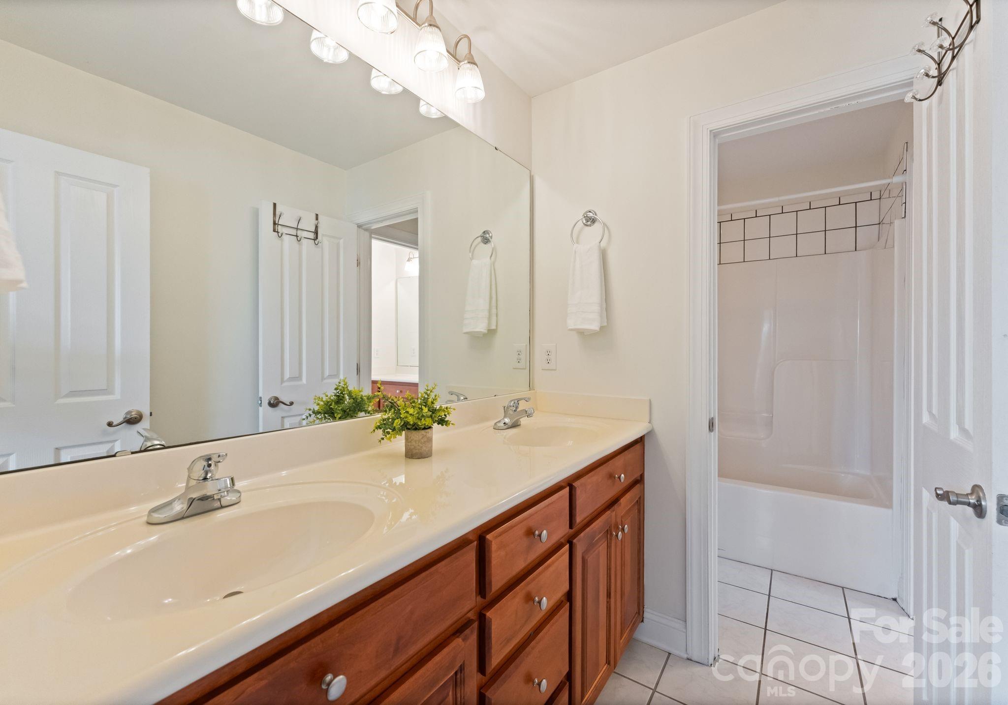 706 King Fredrick Lane — Concord