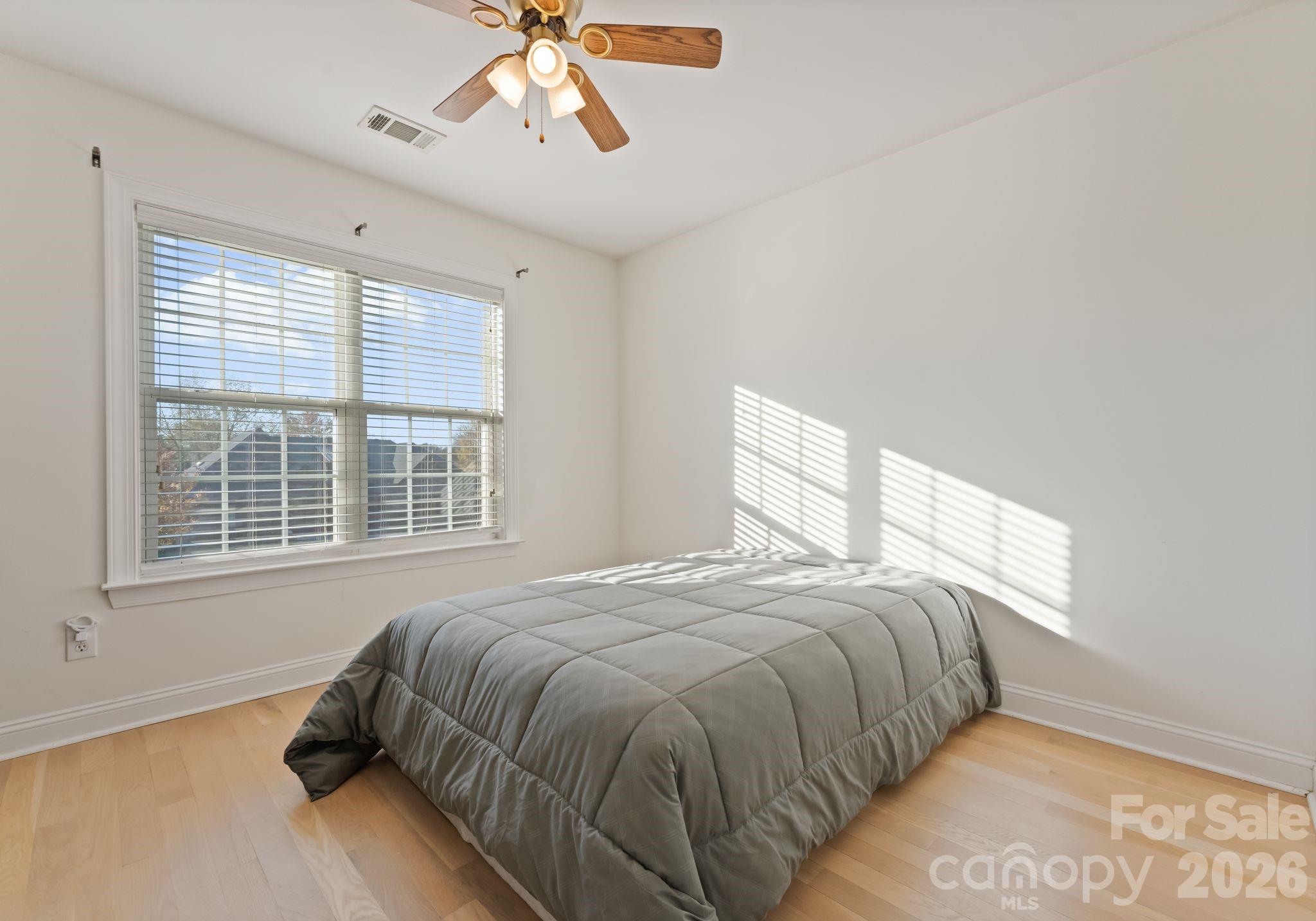 706 King Fredrick Lane — Concord