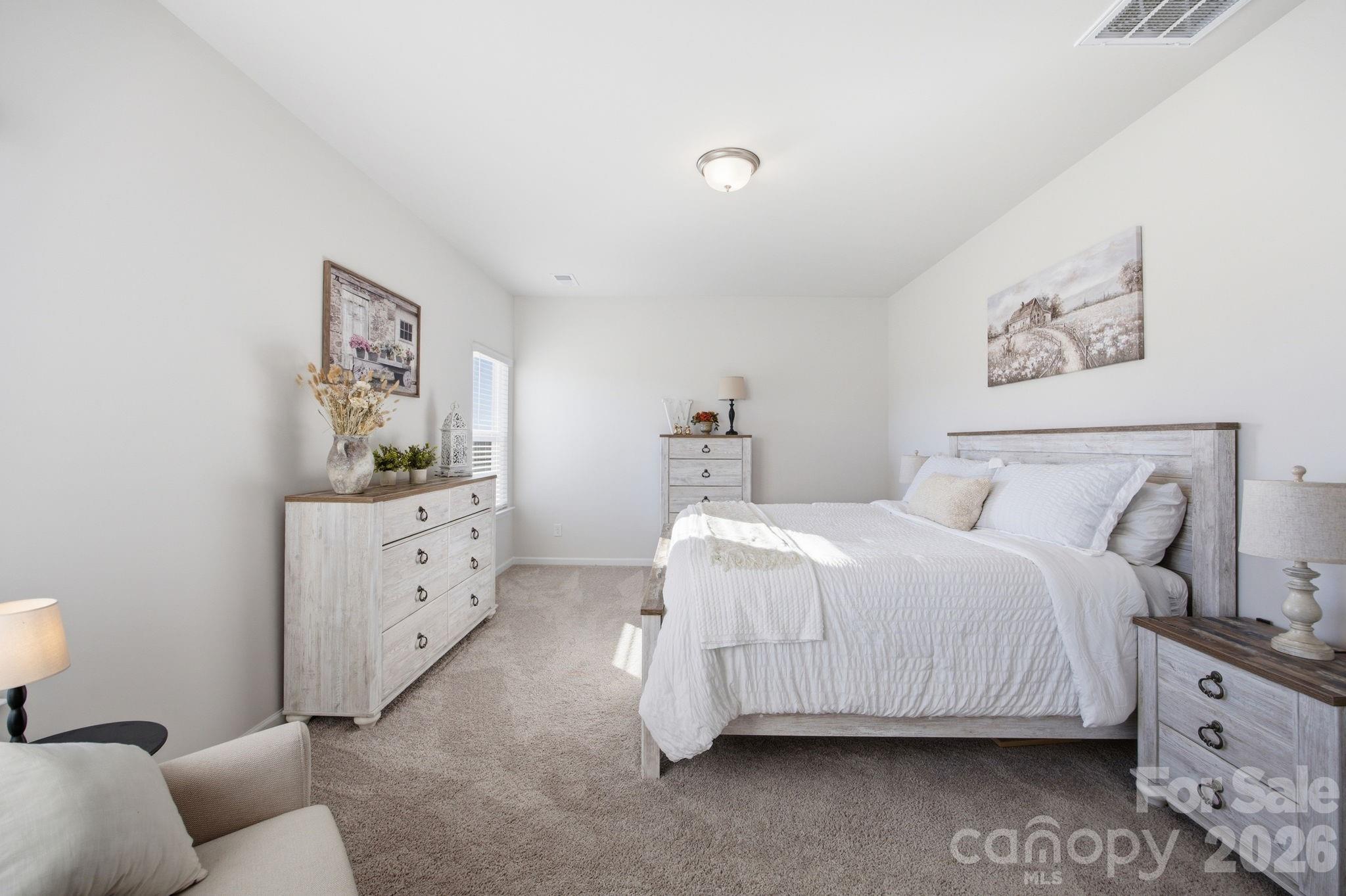 2199 Catawba Trace Drive — Catawba