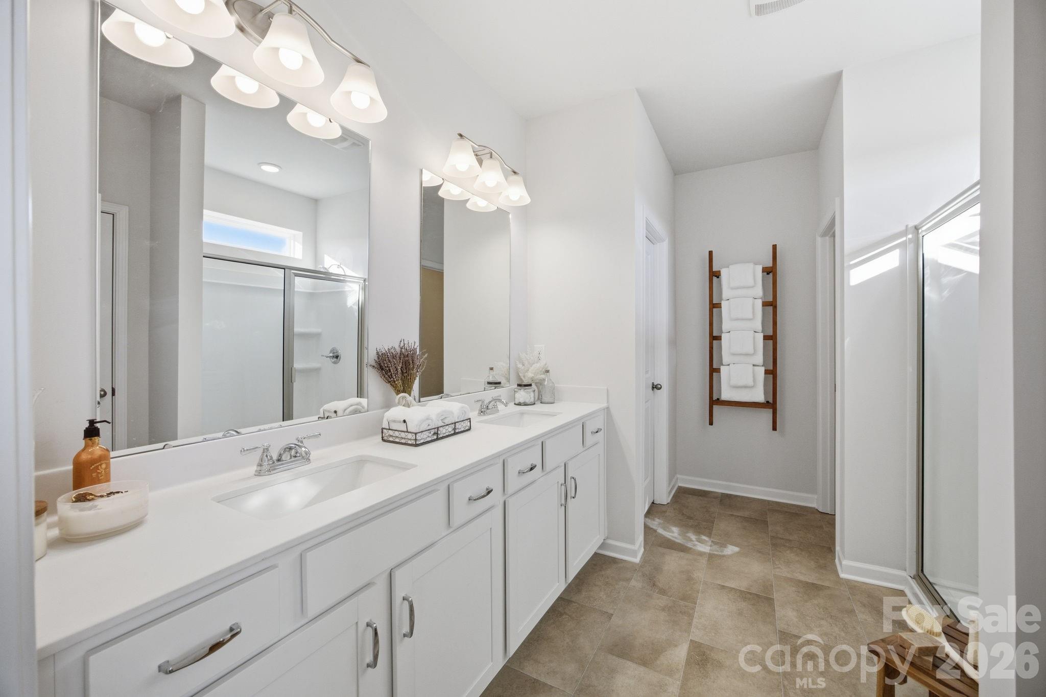 2199 Catawba Trace Drive — Catawba