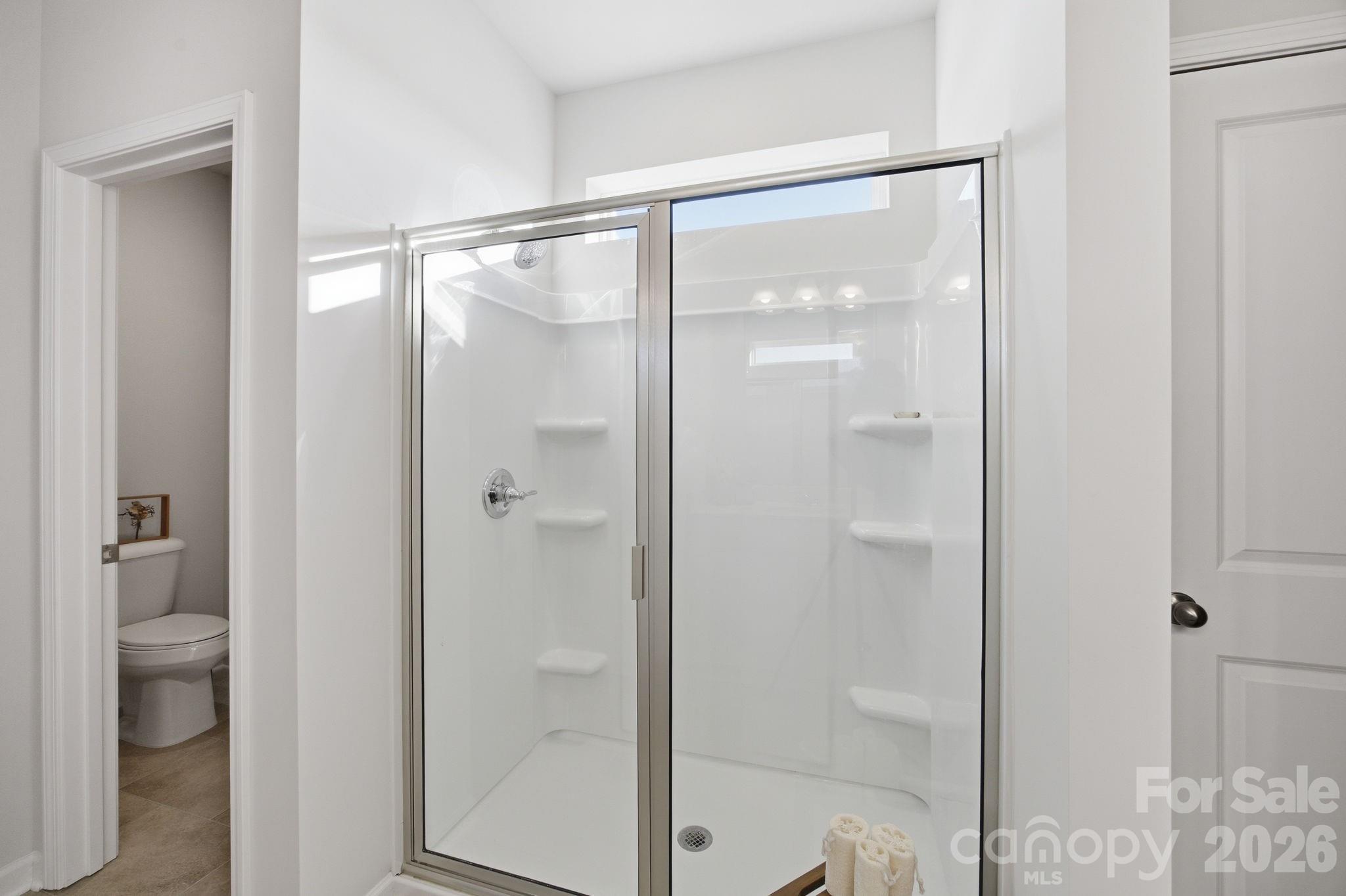 2199 Catawba Trace Drive — Catawba