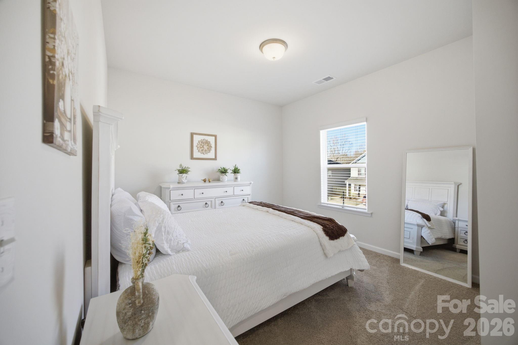 2199 Catawba Trace Drive — Catawba