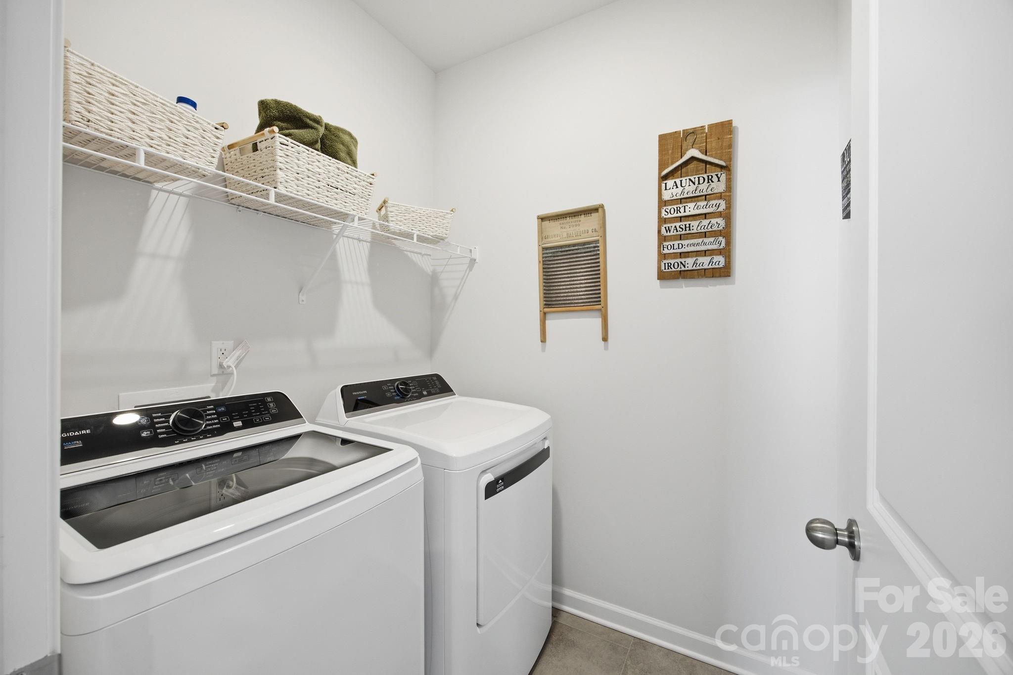 2199 Catawba Trace Drive — Catawba