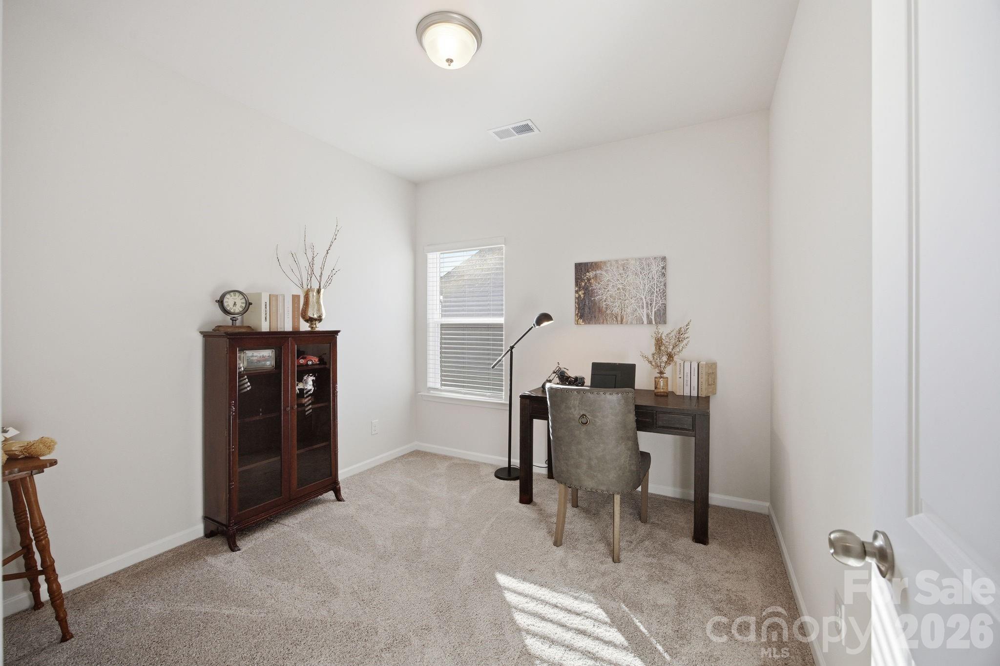 2199 Catawba Trace Drive — Catawba