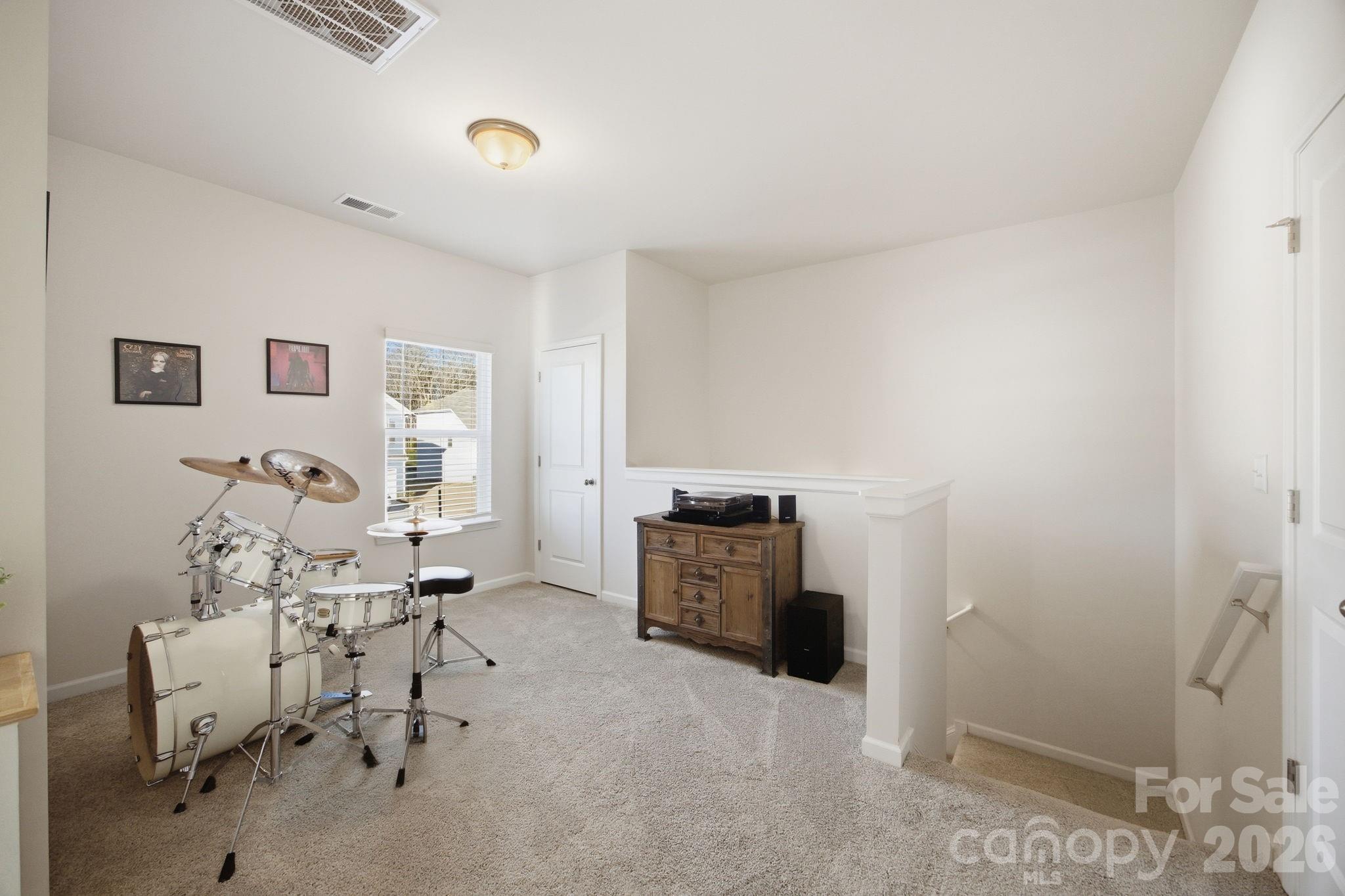2199 Catawba Trace Drive — Catawba