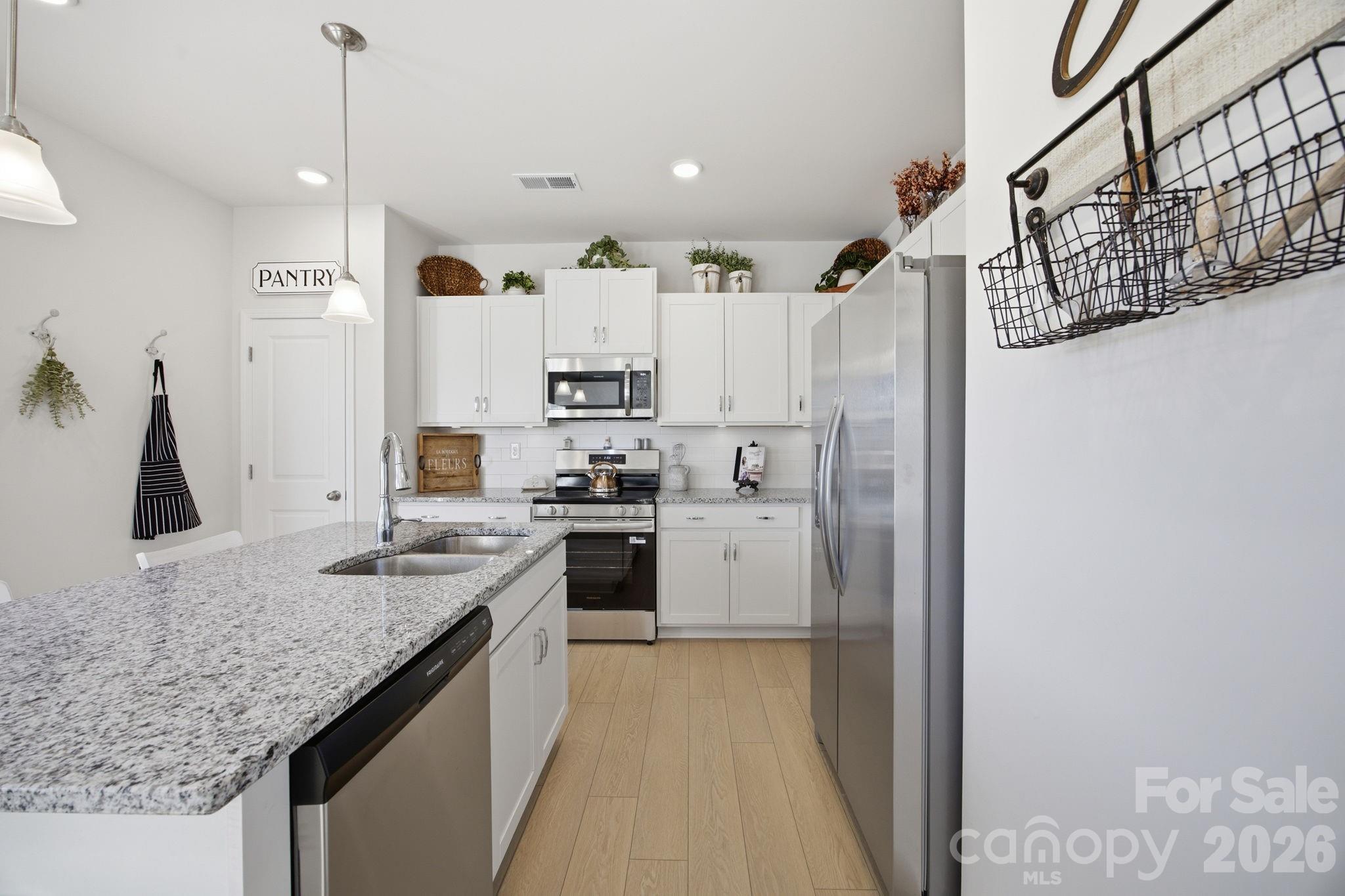 2199 Catawba Trace Drive — Catawba