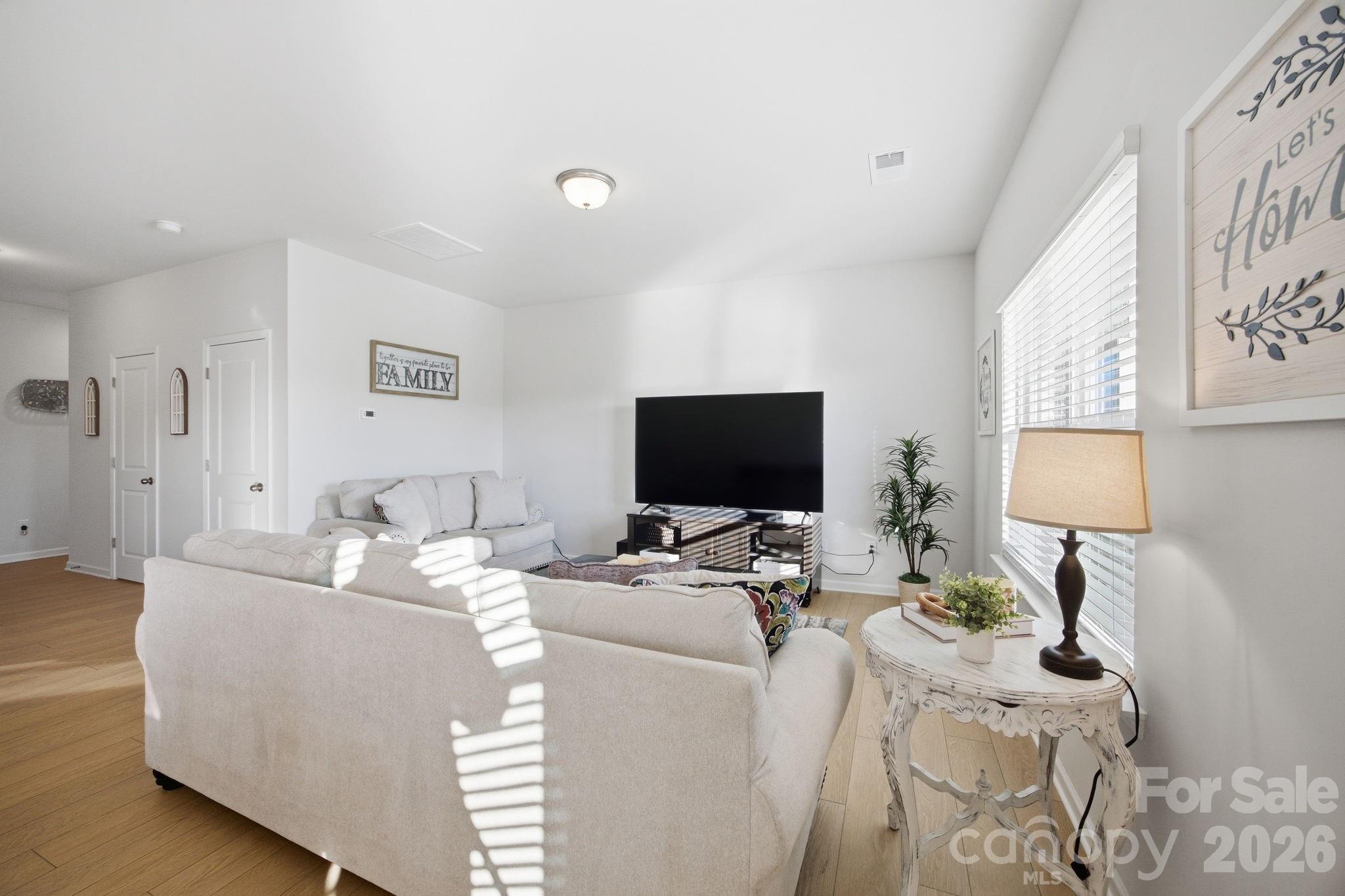 2199 Catawba Trace Drive — Catawba