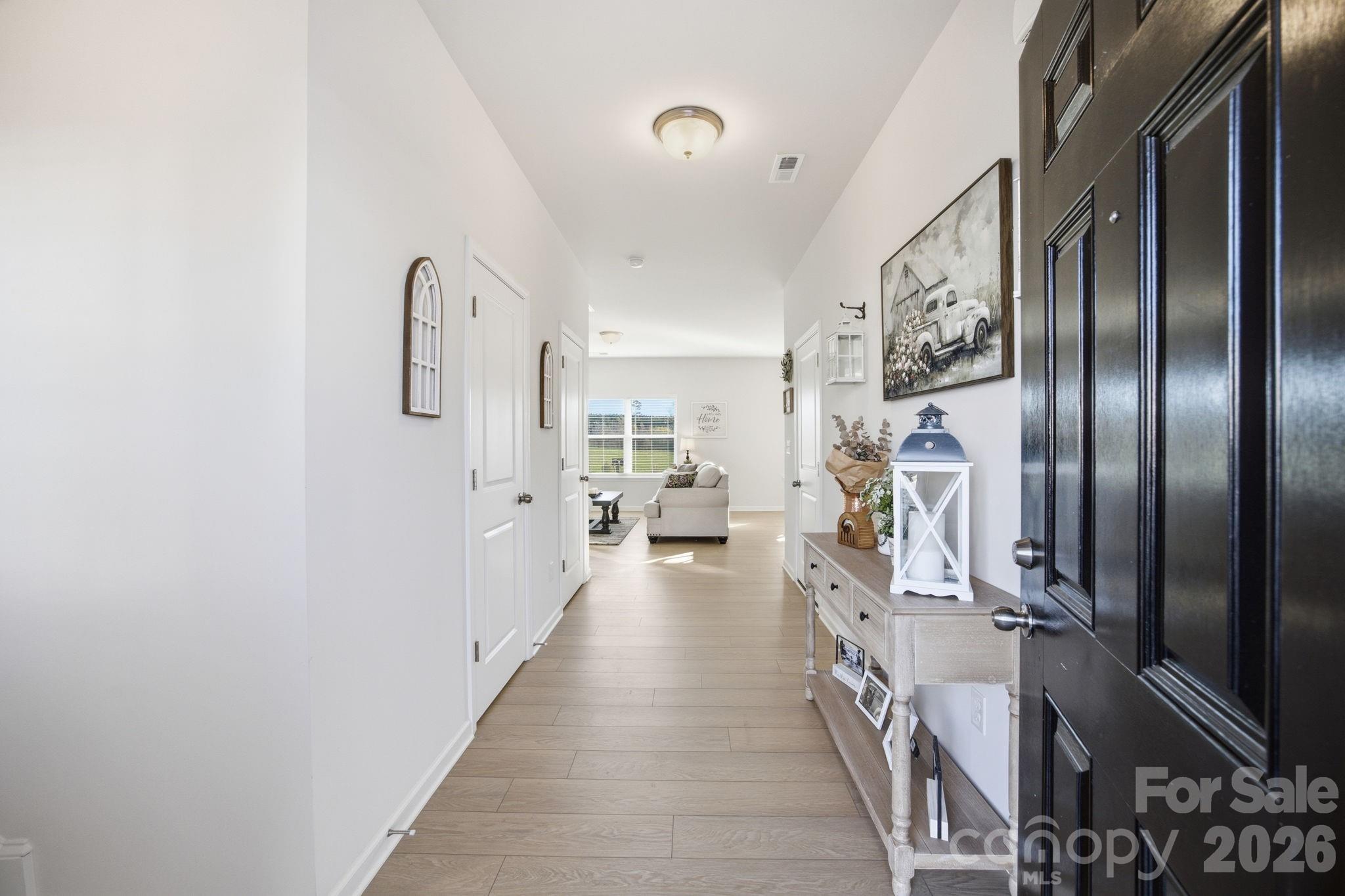 2199 Catawba Trace Drive — Catawba