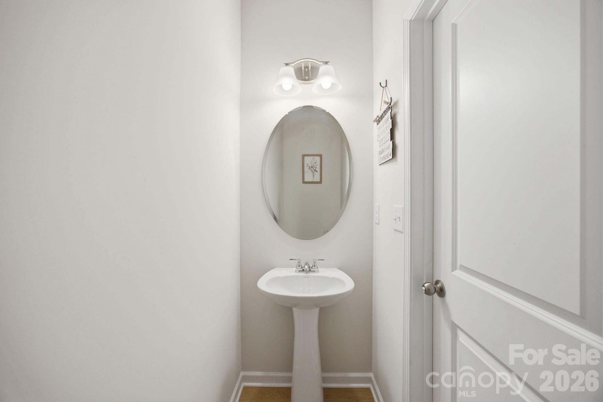 2199 Catawba Trace Drive — Catawba