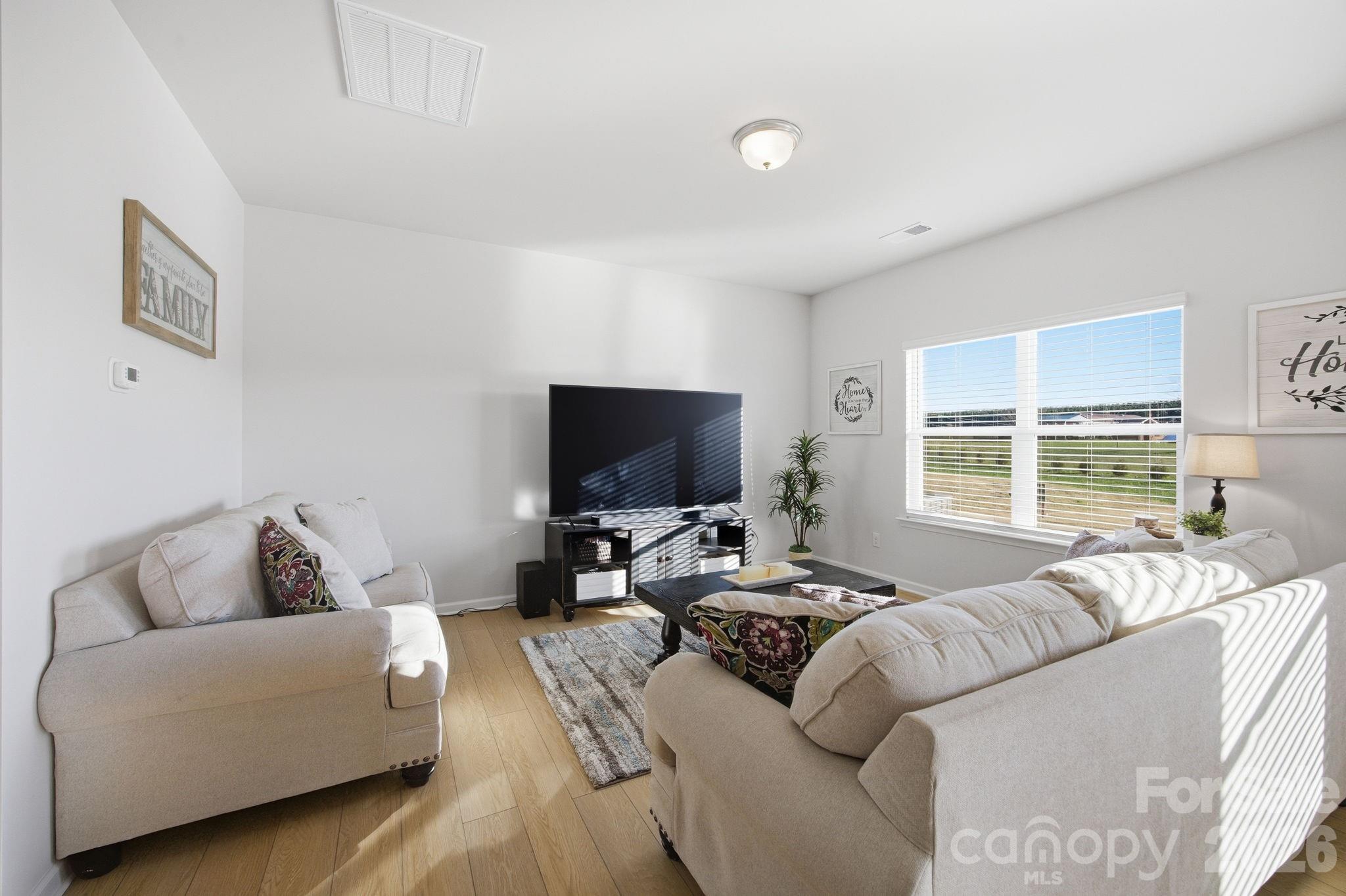 2199 Catawba Trace Drive — Catawba