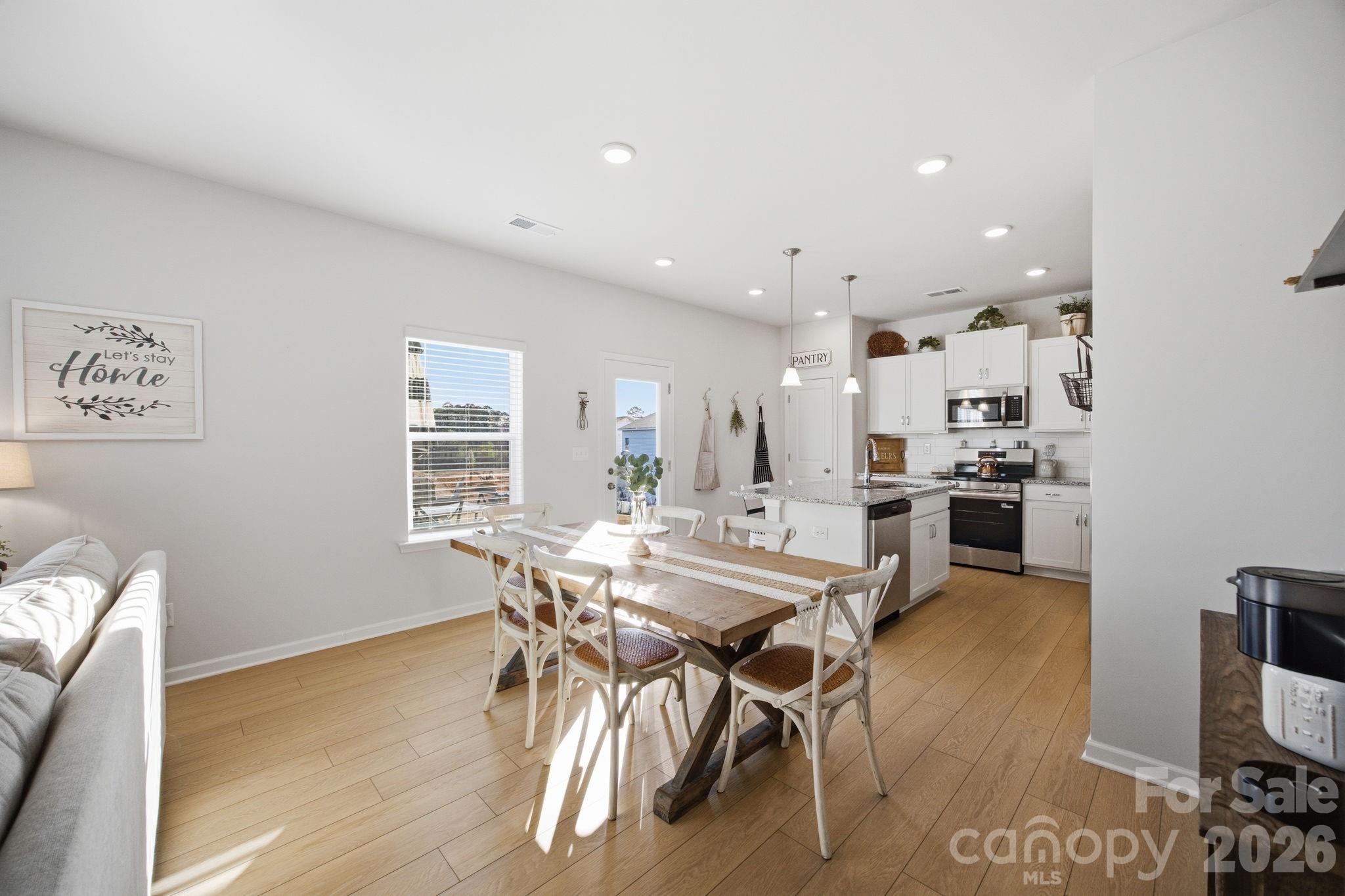 2199 Catawba Trace Drive — Catawba