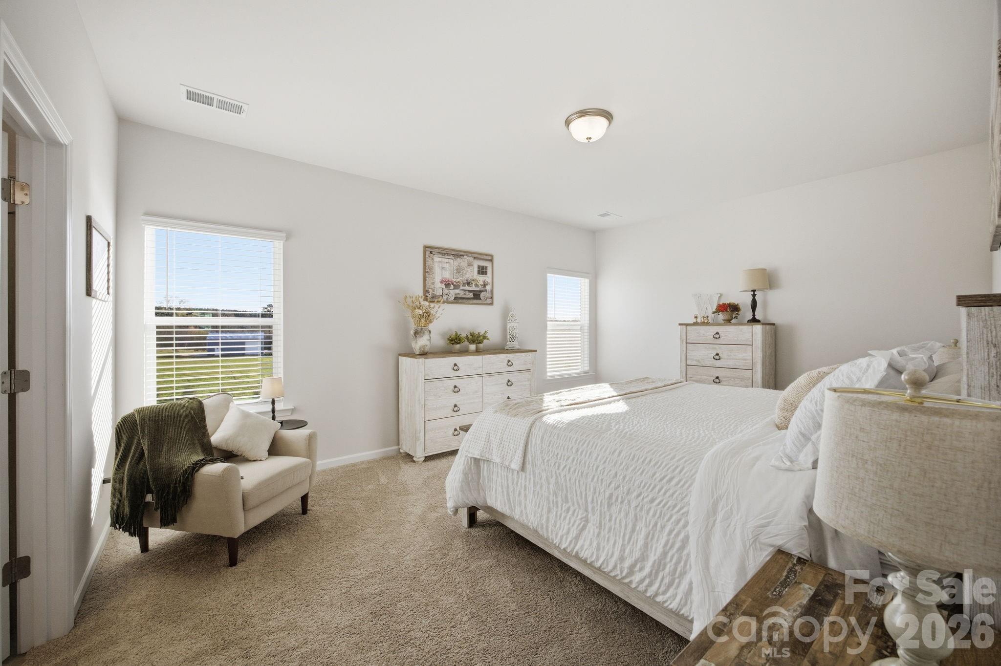 2199 Catawba Trace Drive — Catawba
