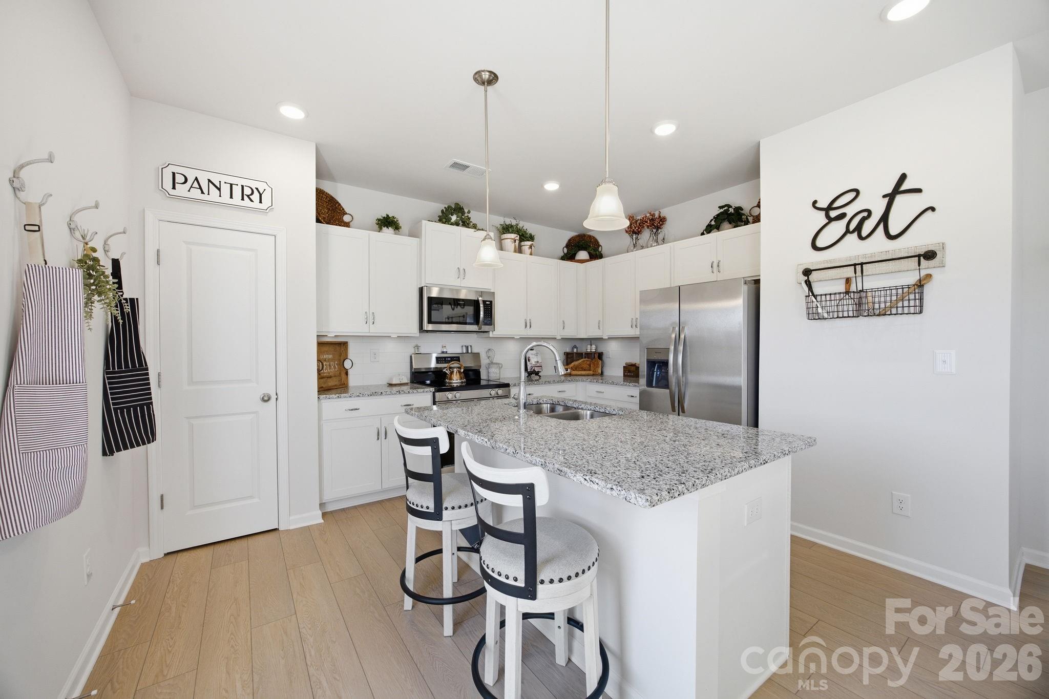 2199 Catawba Trace Drive — Catawba