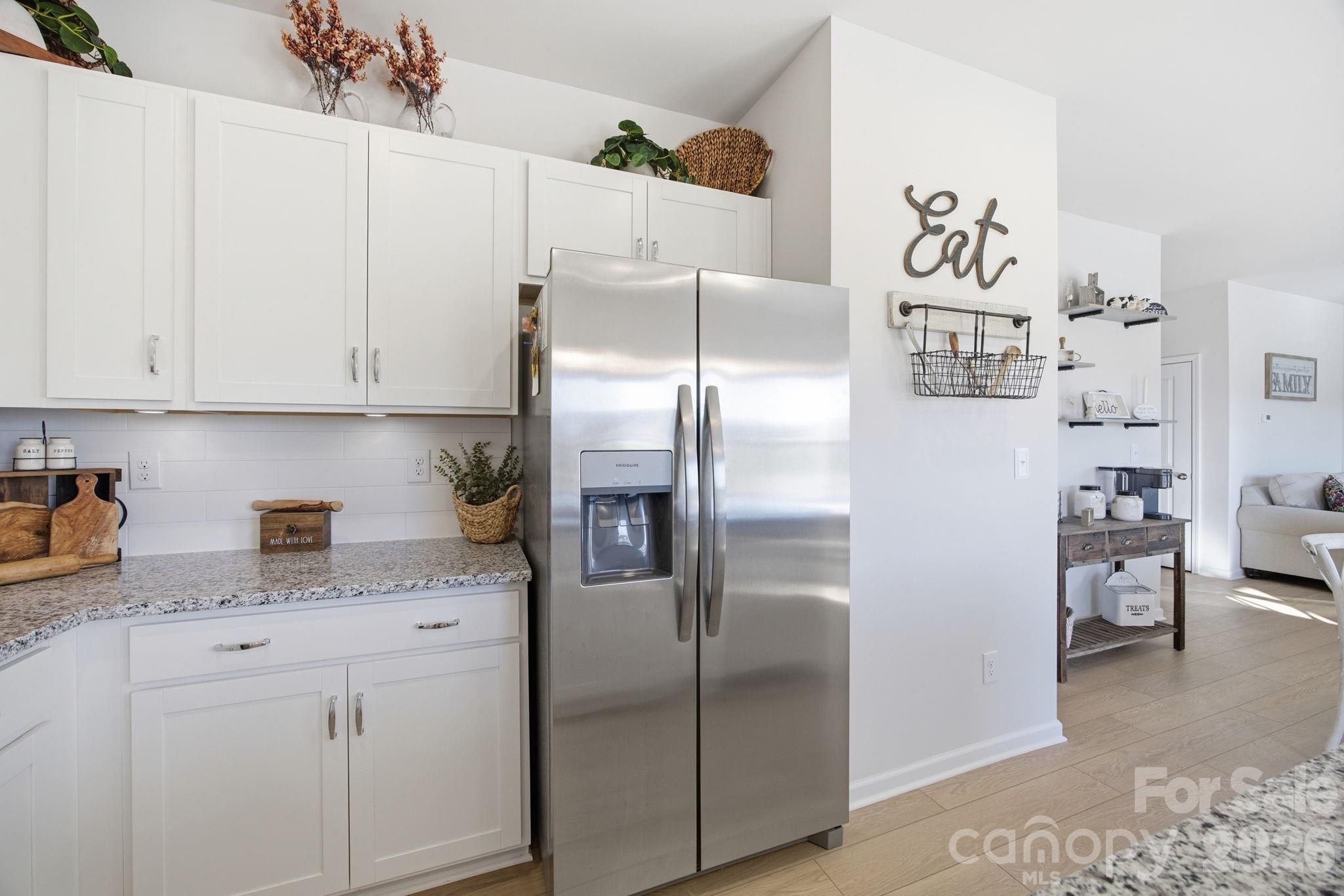 2199 Catawba Trace Drive — Catawba