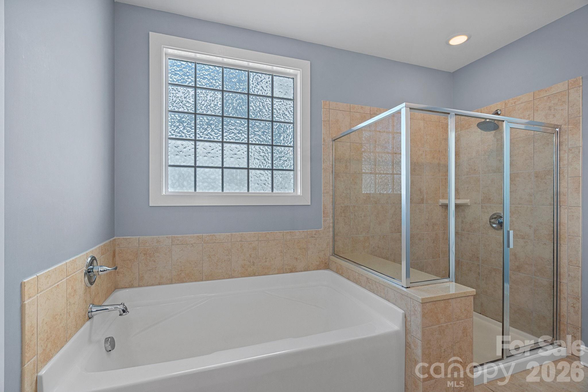 5595 Morris Hunt Drive — Fort Mill