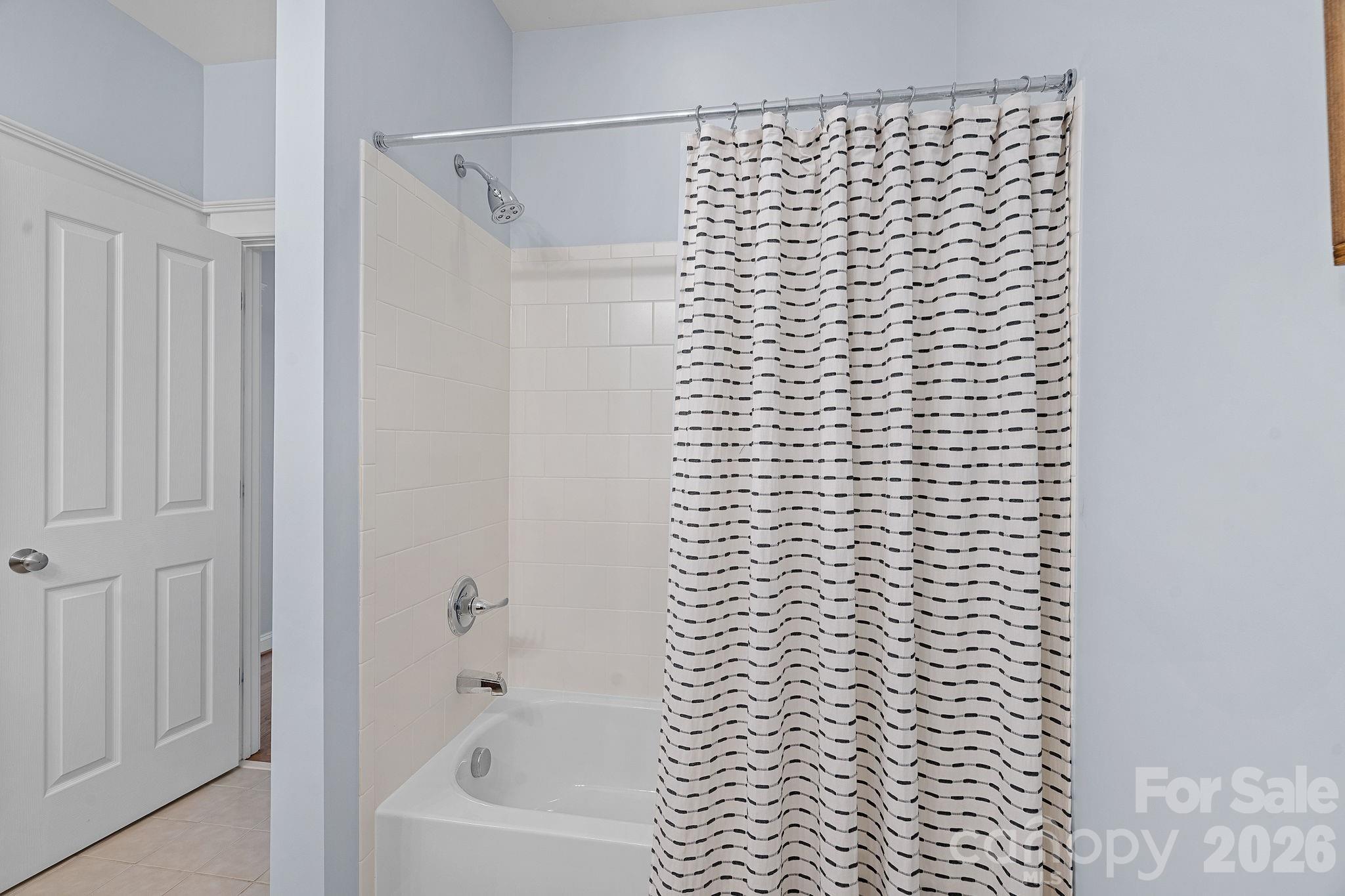 5595 Morris Hunt Drive — Fort Mill