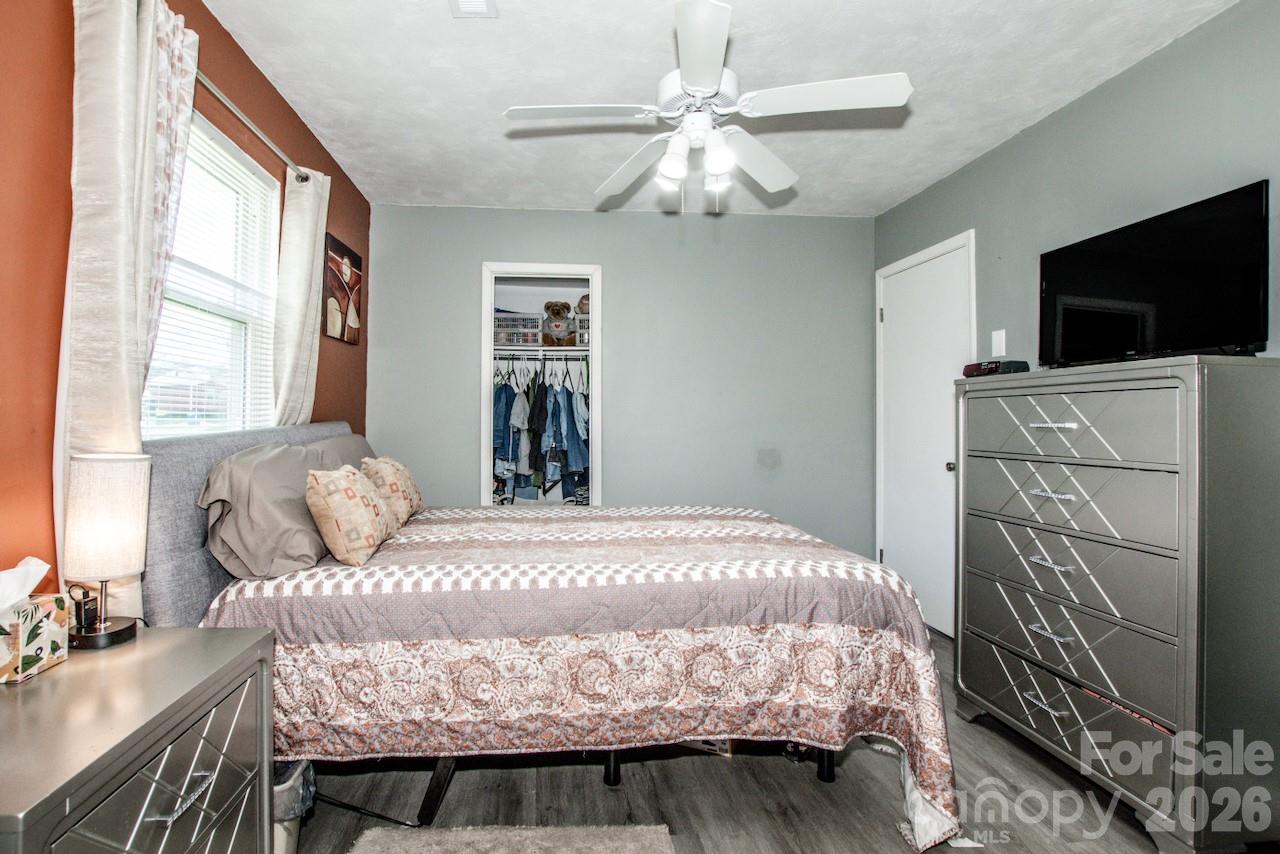 269 Mountview Drive — Mocksville