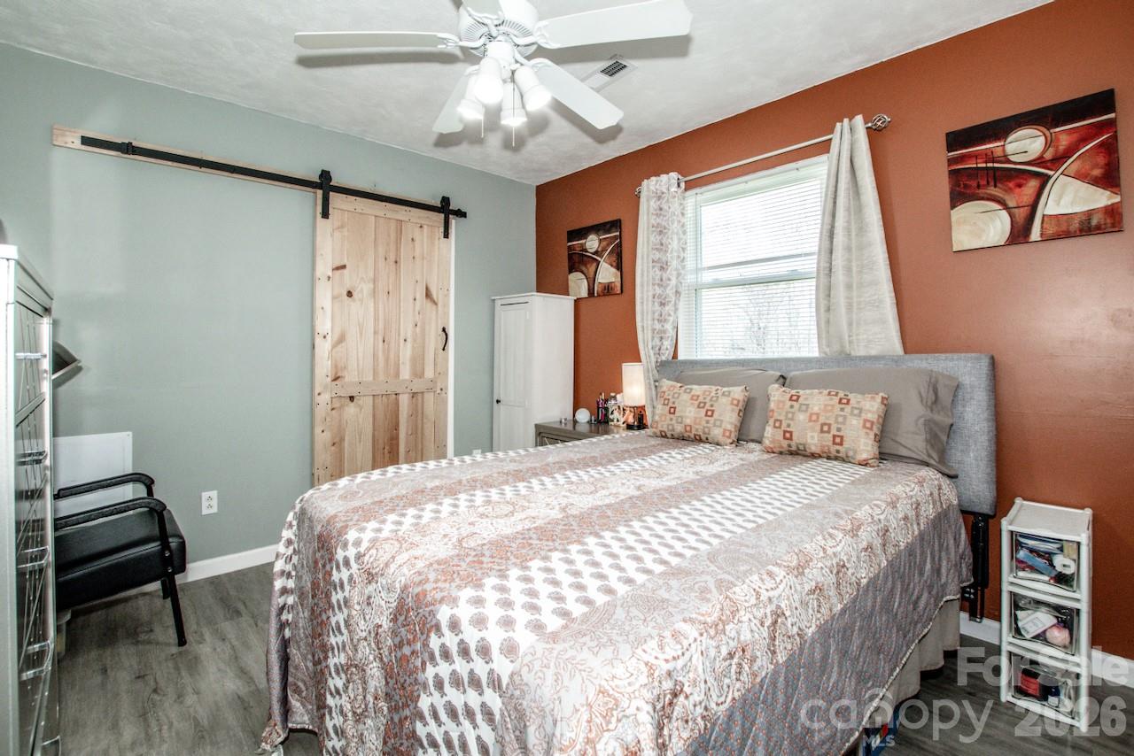 269 Mountview Drive — Mocksville