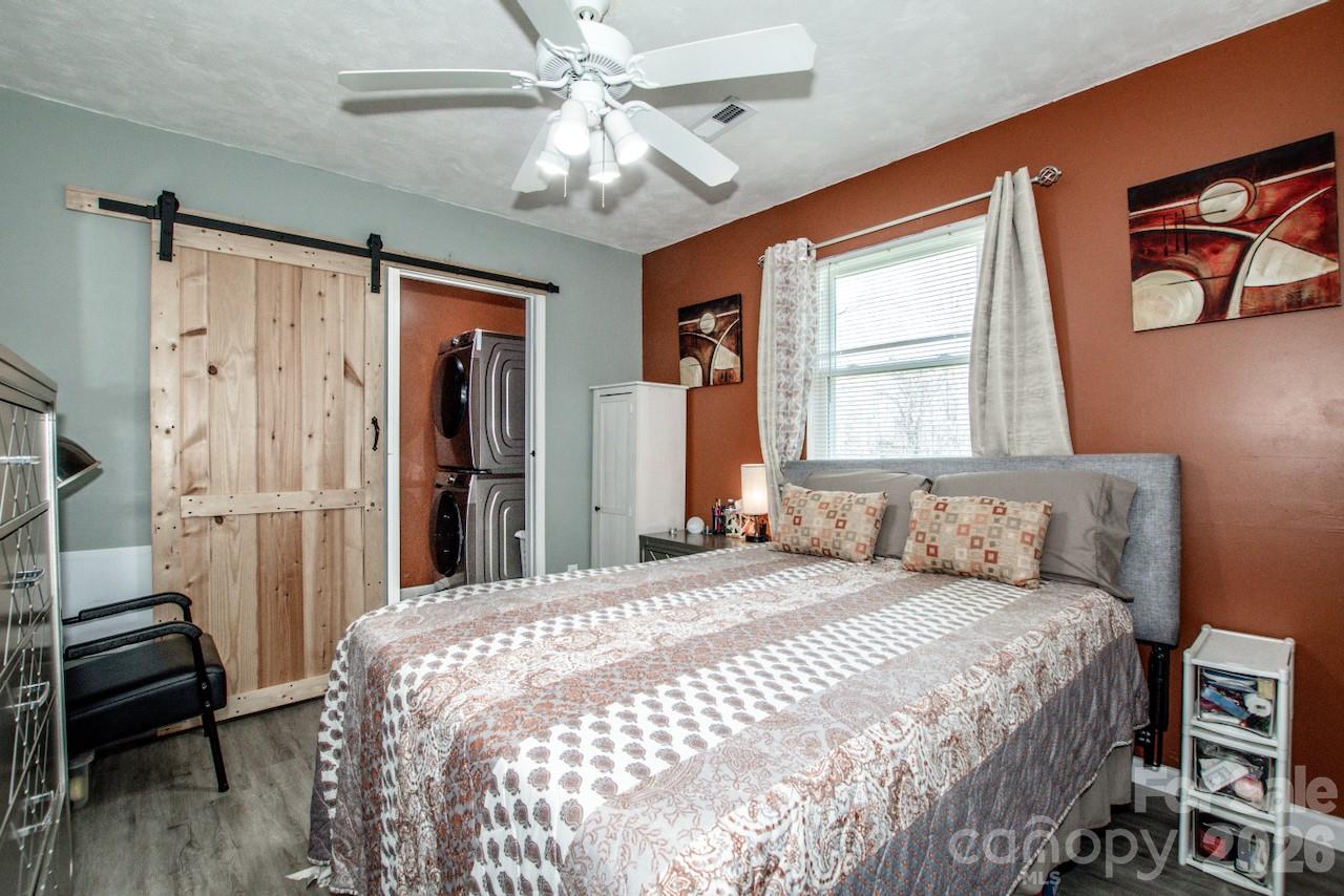 269 Mountview Drive — Mocksville