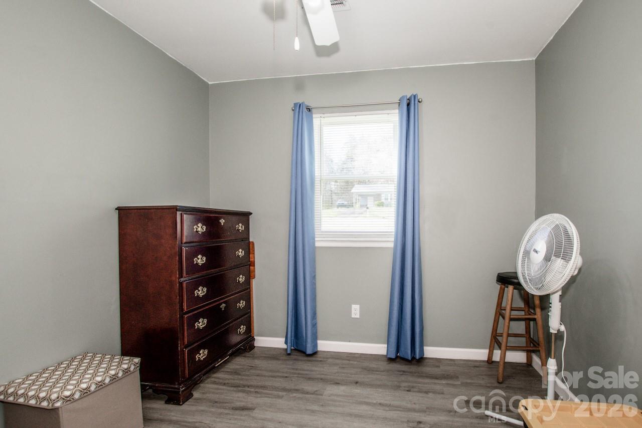 269 Mountview Drive — Mocksville