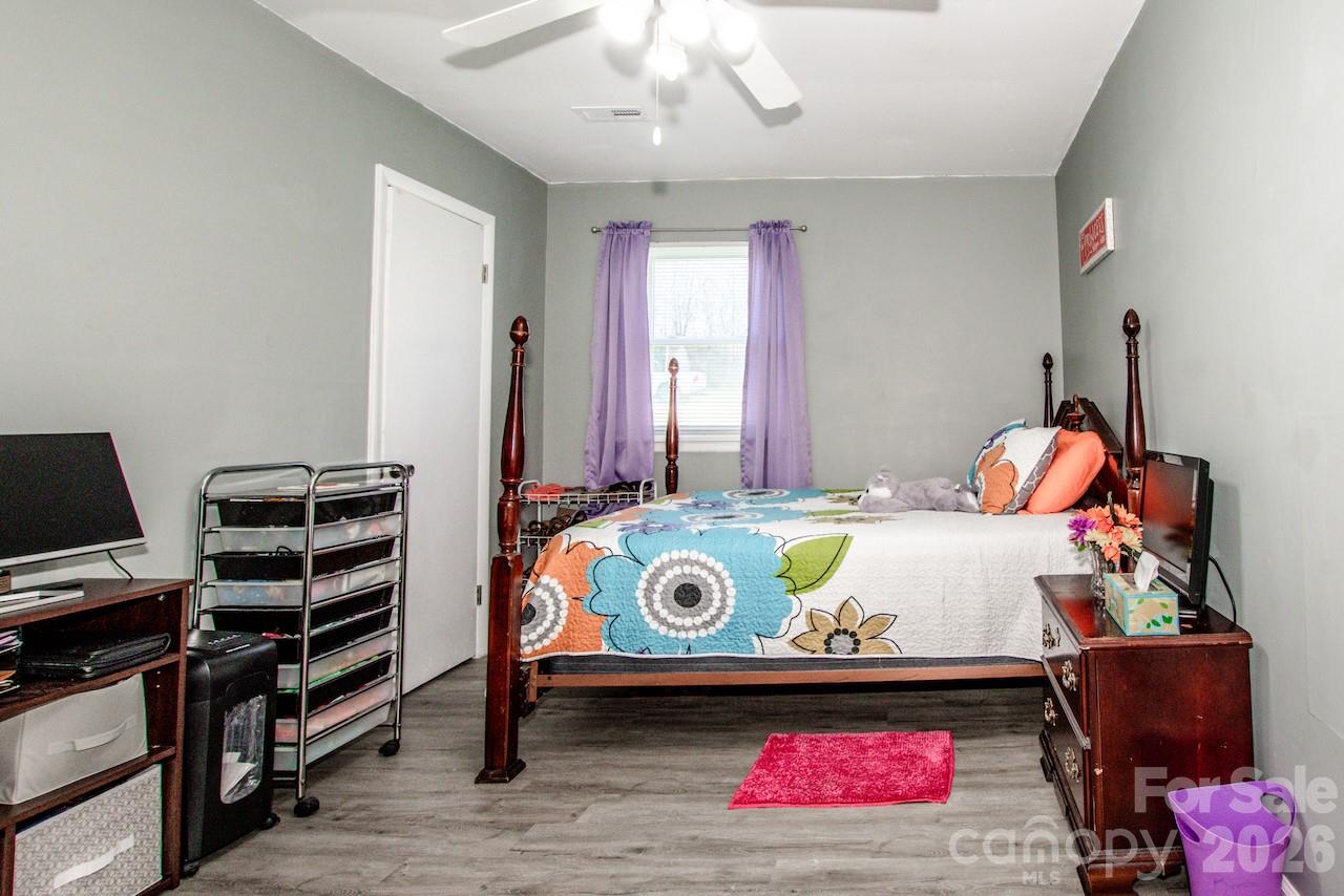 269 Mountview Drive — Mocksville