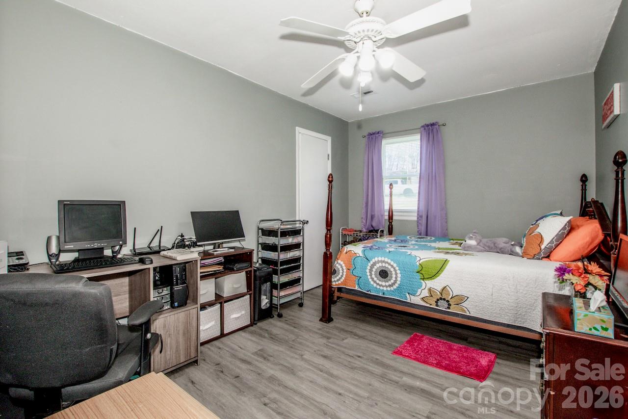 269 Mountview Drive — Mocksville