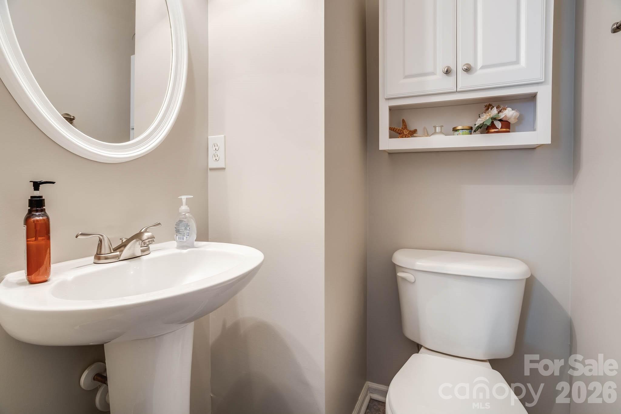 128 Rock Ridge Lane — Mount Holly