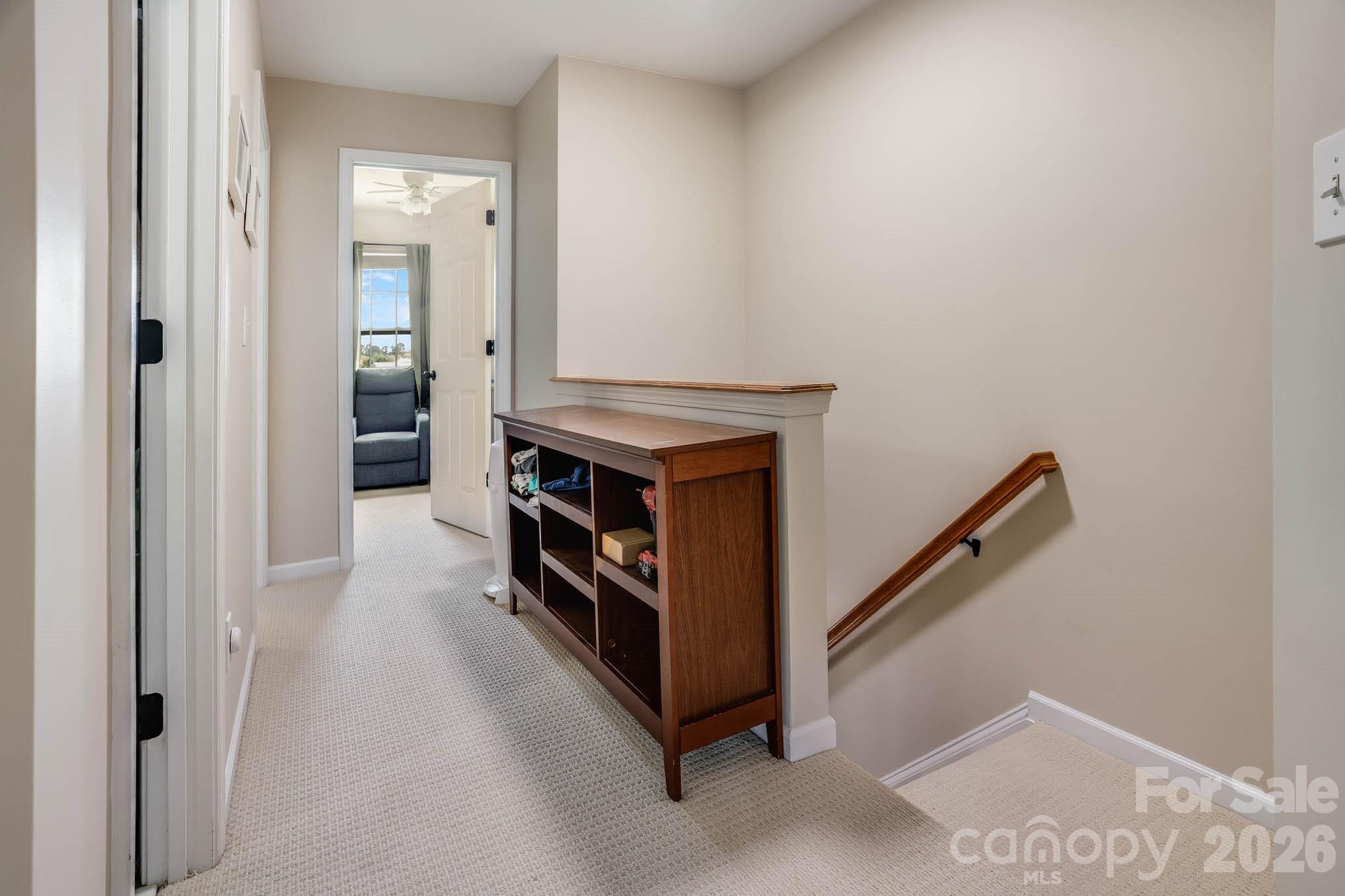 128 Rock Ridge Lane — Mount Holly