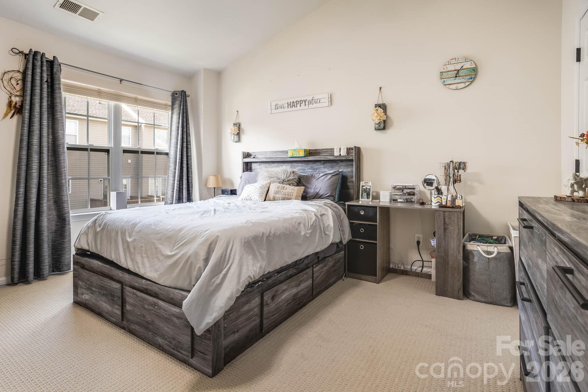 128 Rock Ridge Lane — Mount Holly