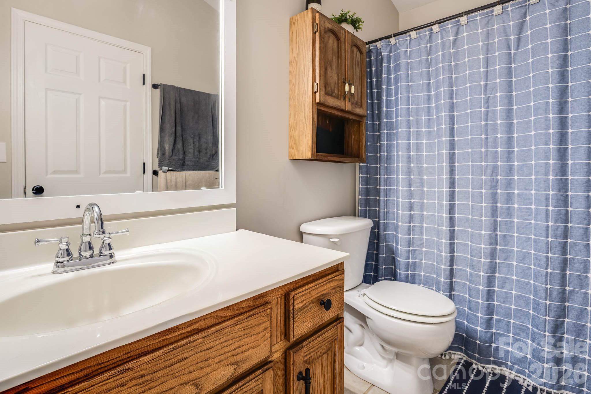 128 Rock Ridge Lane — Mount Holly