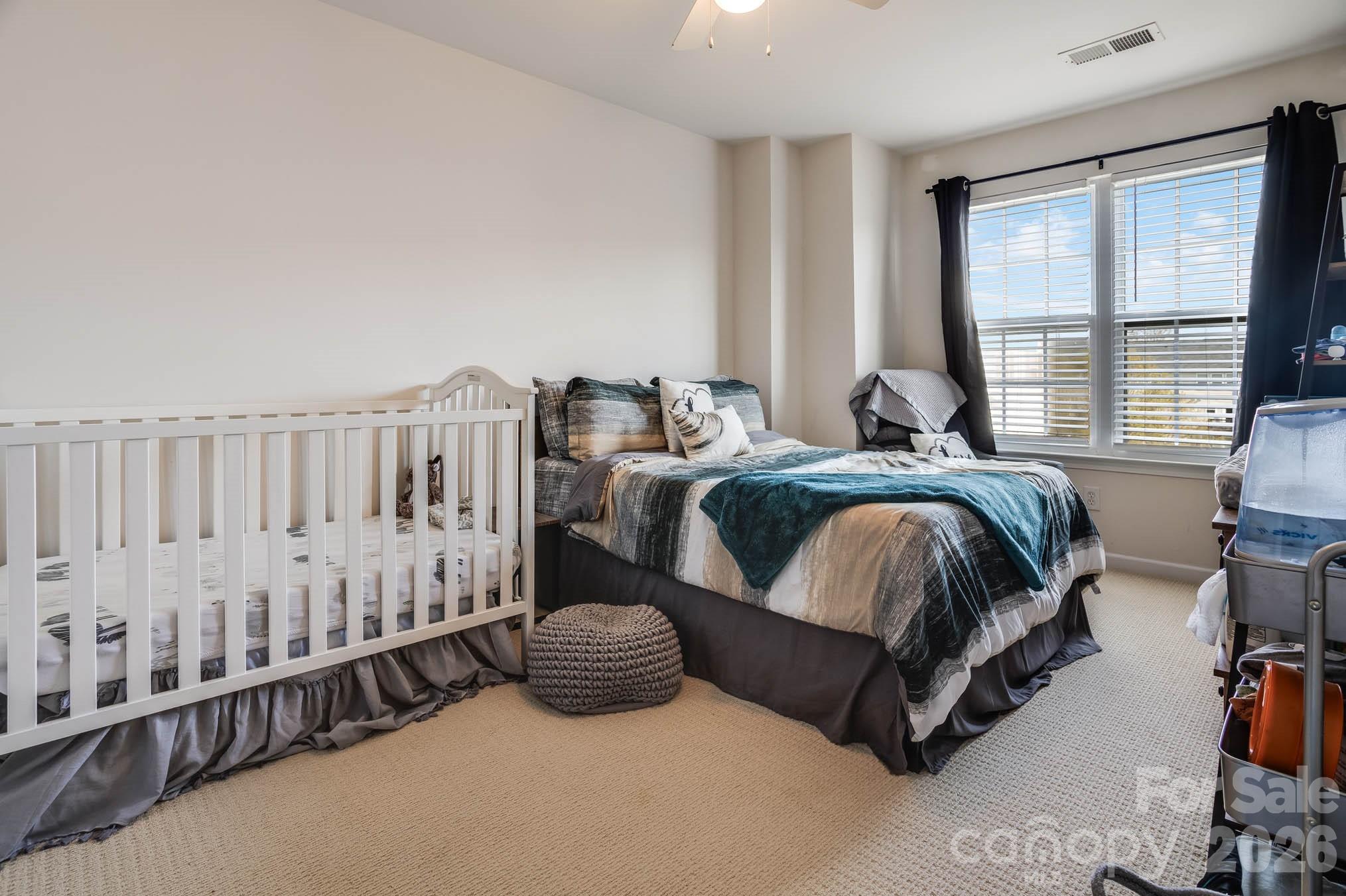 128 Rock Ridge Lane — Mount Holly
