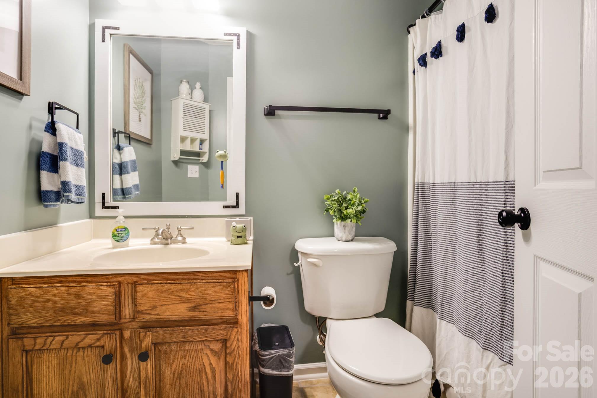 128 Rock Ridge Lane — Mount Holly
