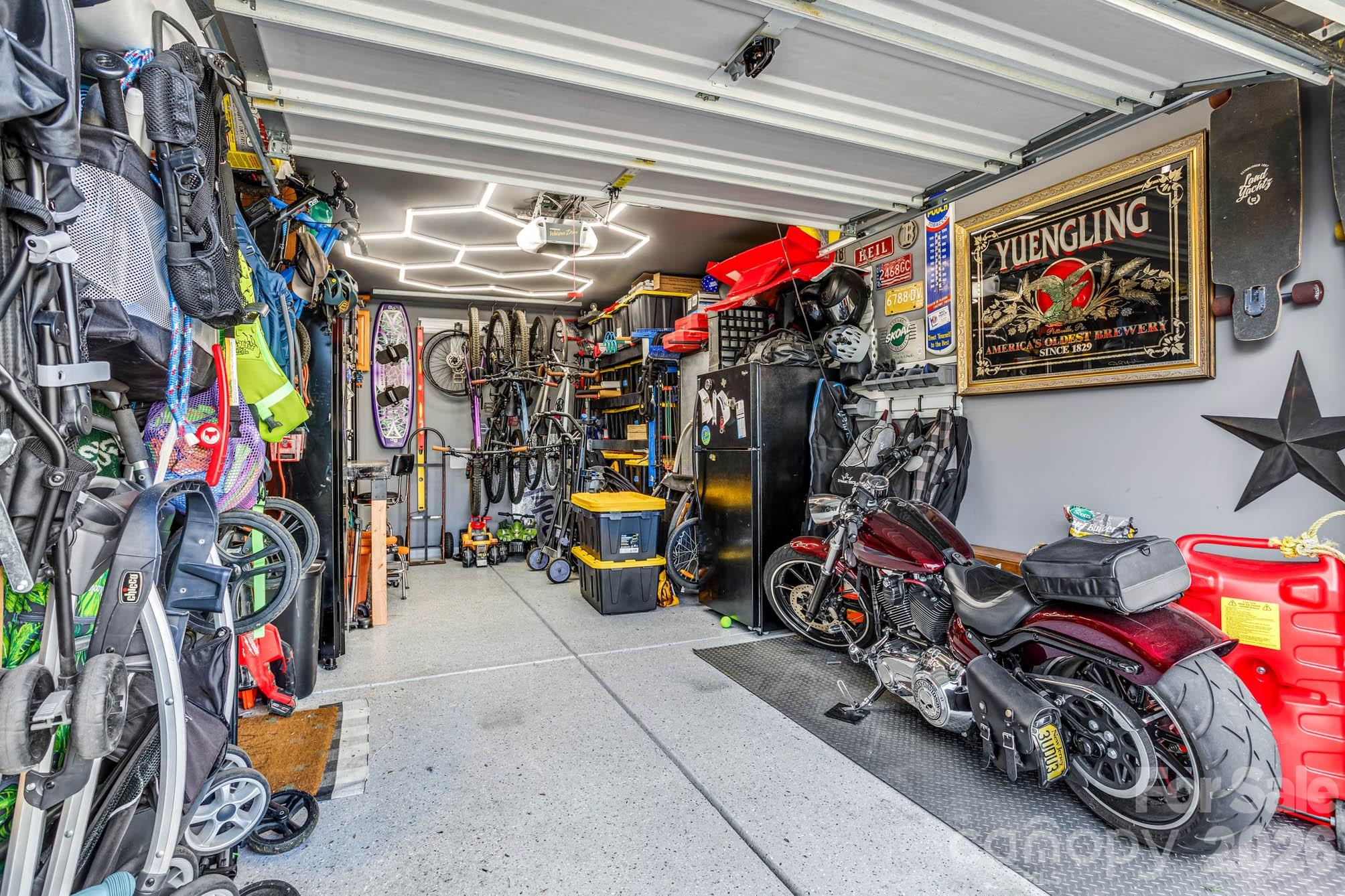 128 Rock Ridge Lane — Mount Holly