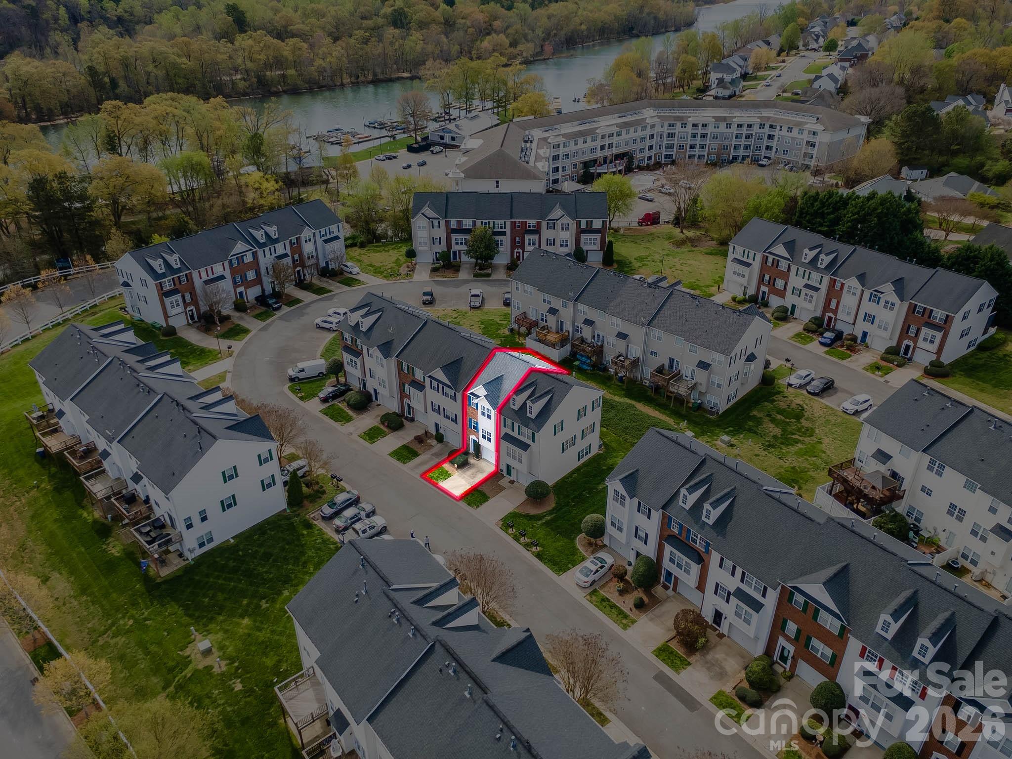 128 Rock Ridge Lane — Mount Holly