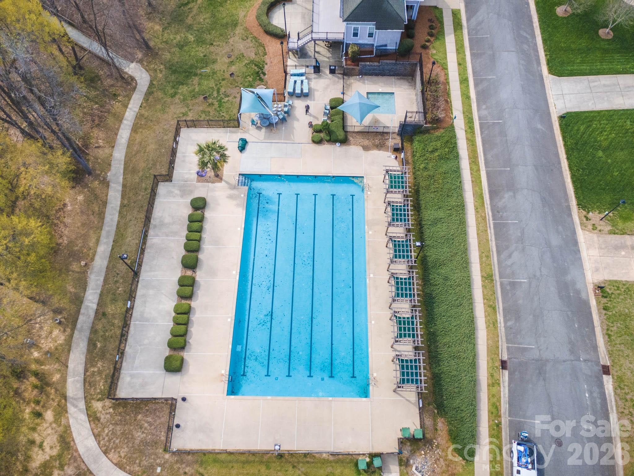 128 Rock Ridge Lane — Mount Holly