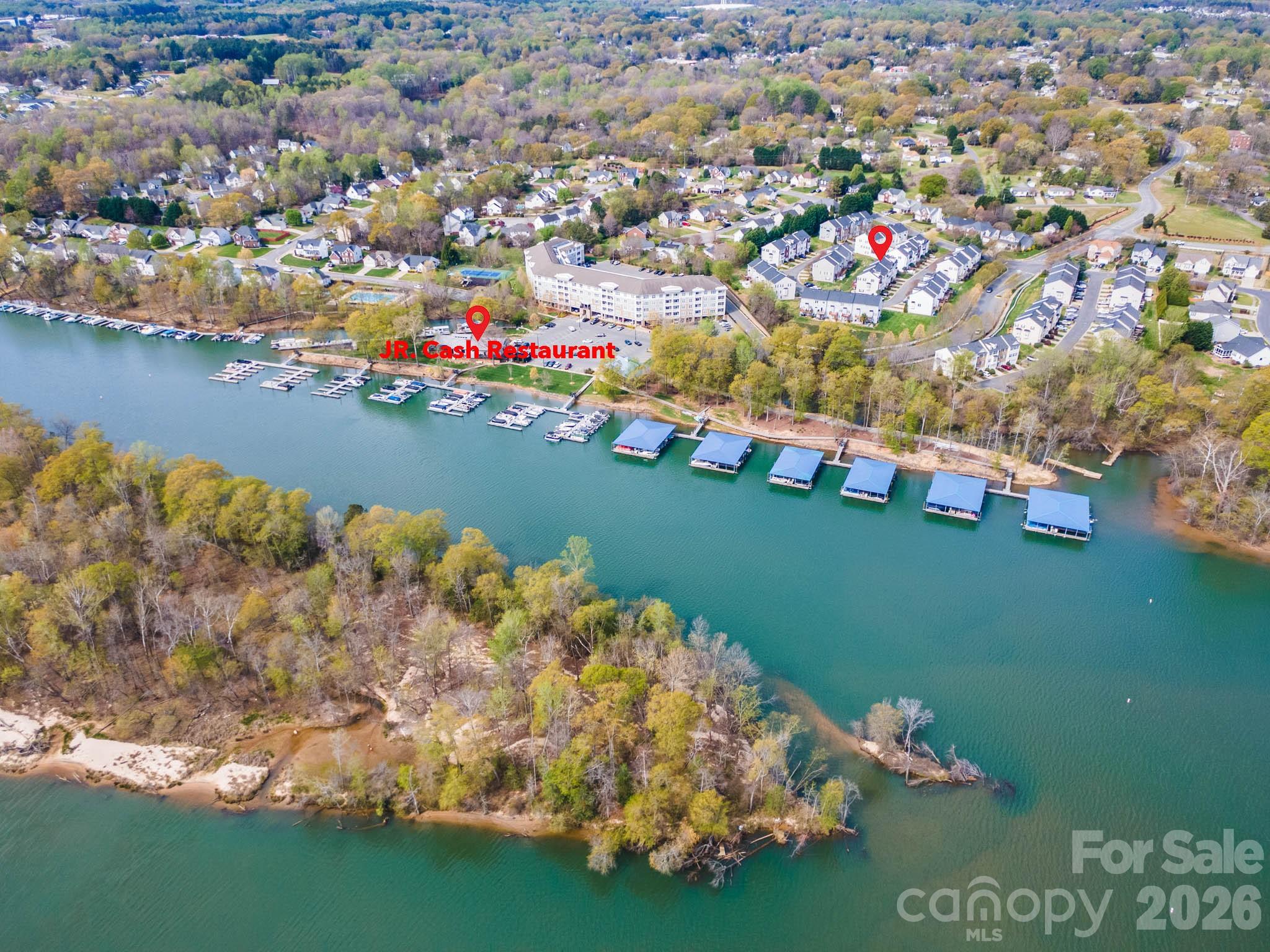 128 Rock Ridge Lane — Mount Holly
