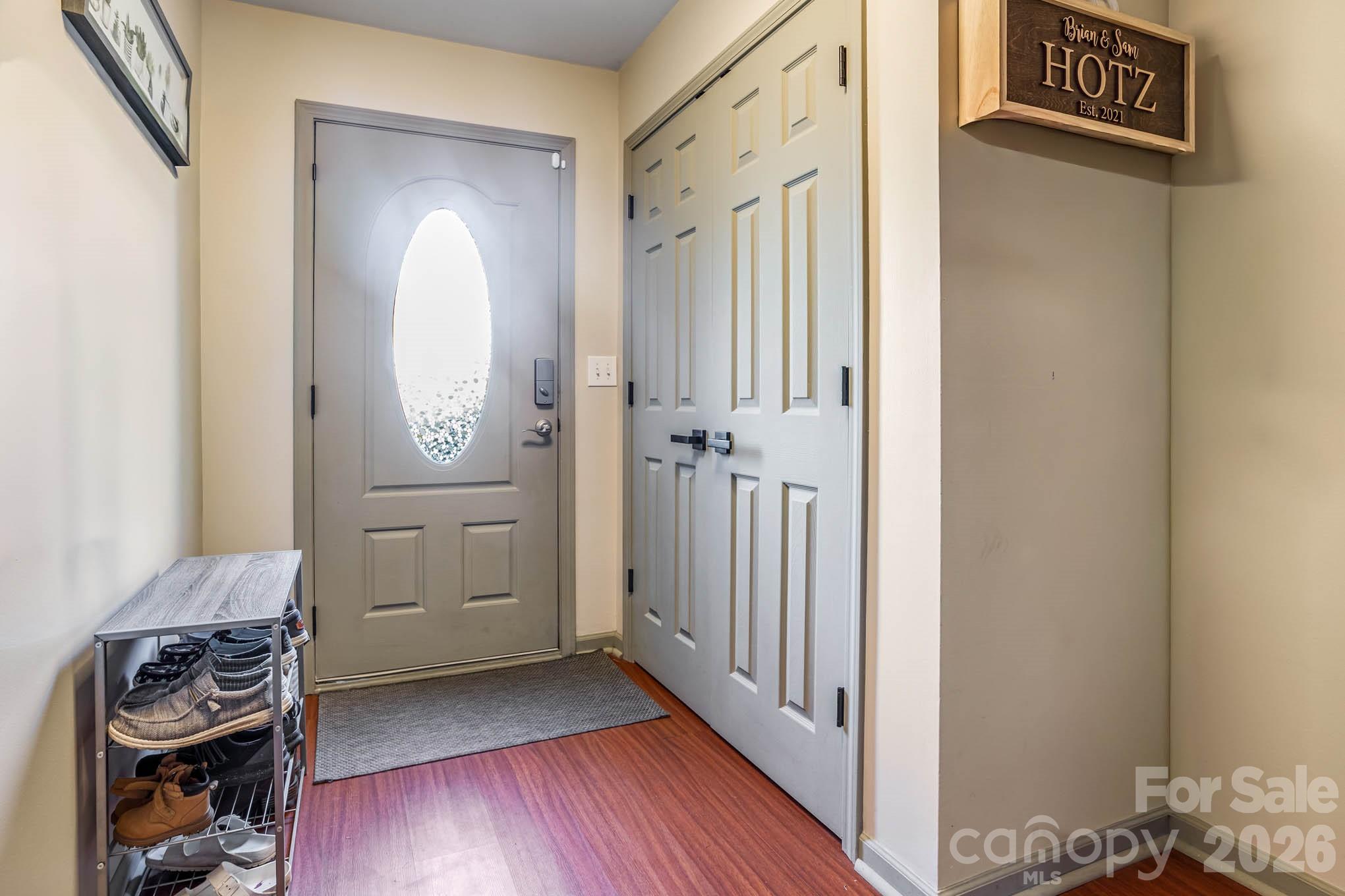 128 Rock Ridge Lane — Mount Holly