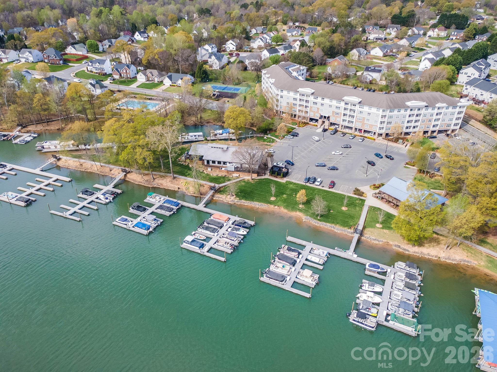 128 Rock Ridge Lane — Mount Holly