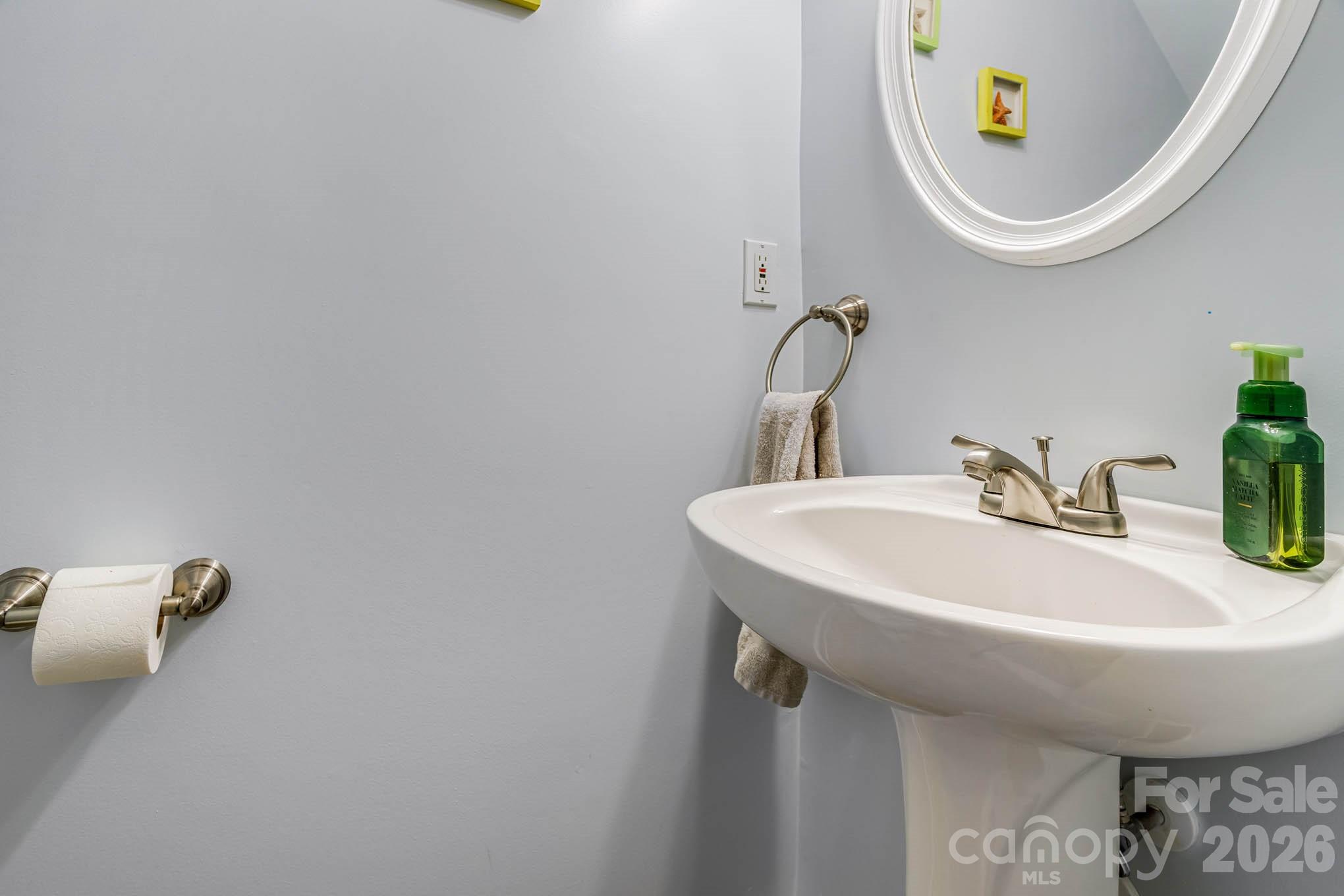 128 Rock Ridge Lane — Mount Holly