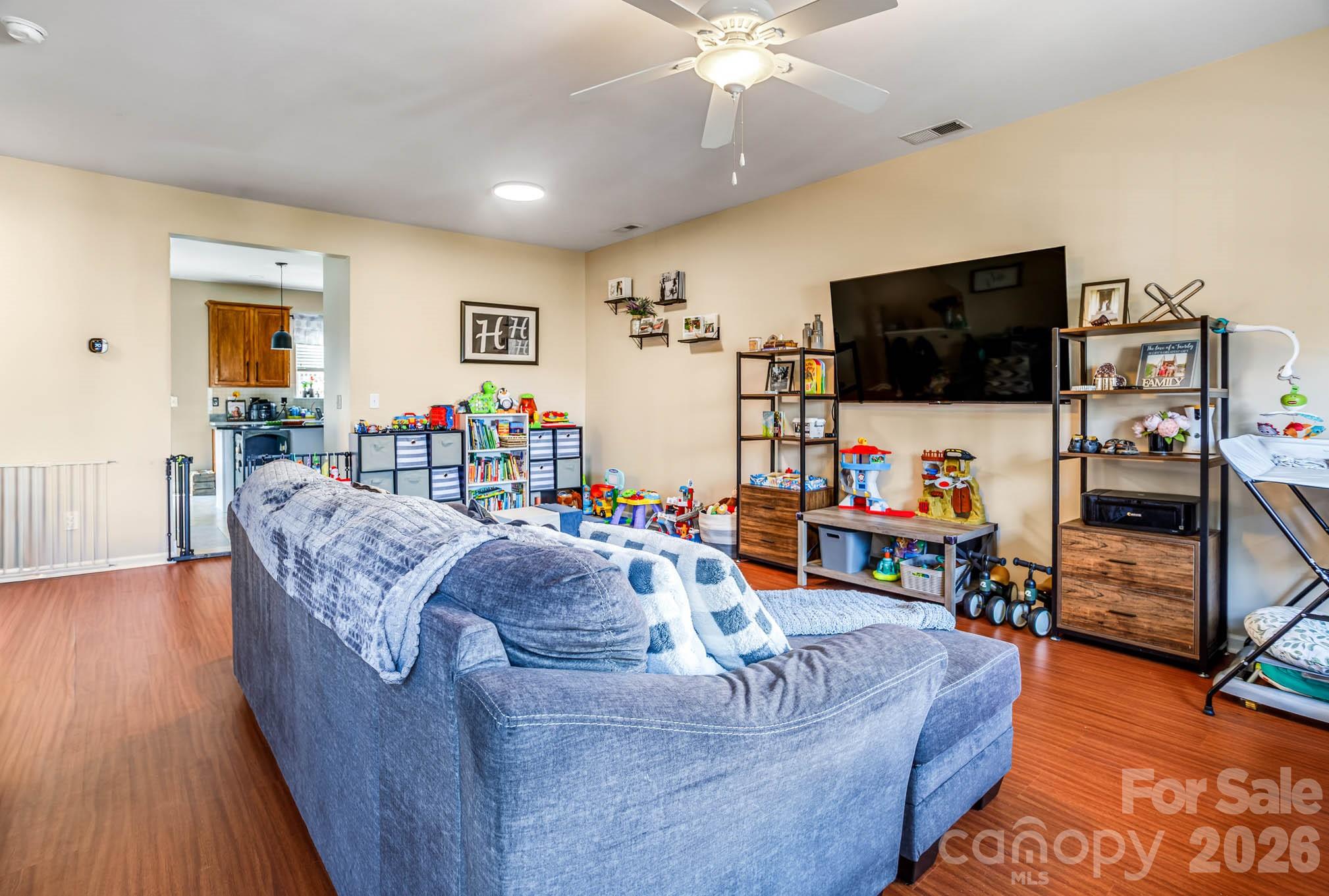 128 Rock Ridge Lane — Mount Holly