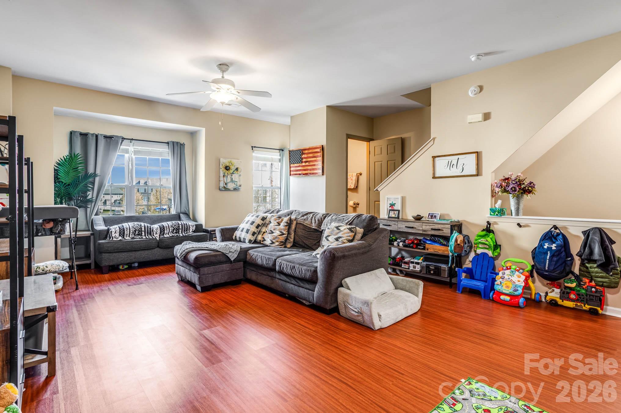 128 Rock Ridge Lane — Mount Holly
