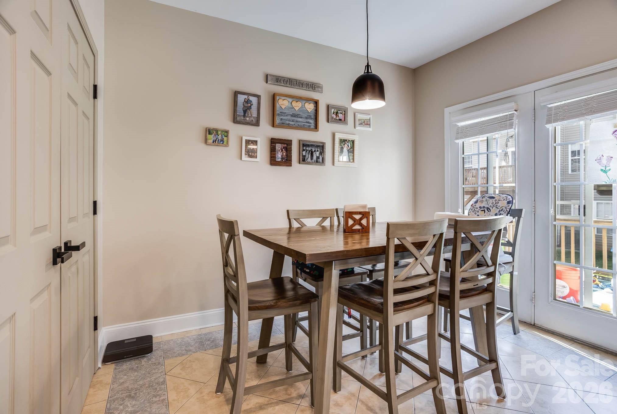 128 Rock Ridge Lane — Mount Holly
